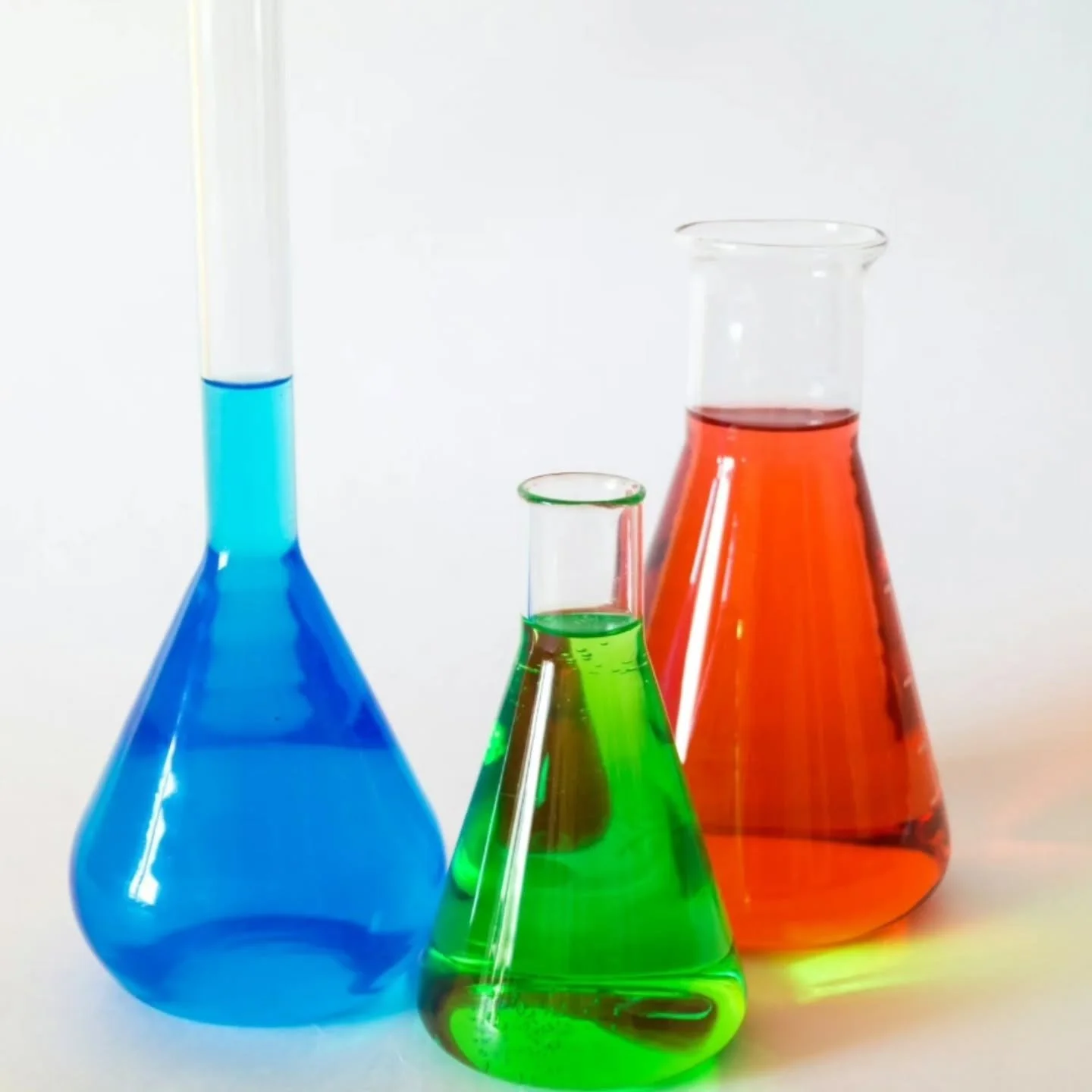 Science is one of the subjects that has more explicit guidance of what to cover in the NC for primary teachers.

Why then, as part of the C and A review, has it come out that it's being taught with a lack of cohesion?

I've written my third blog on t