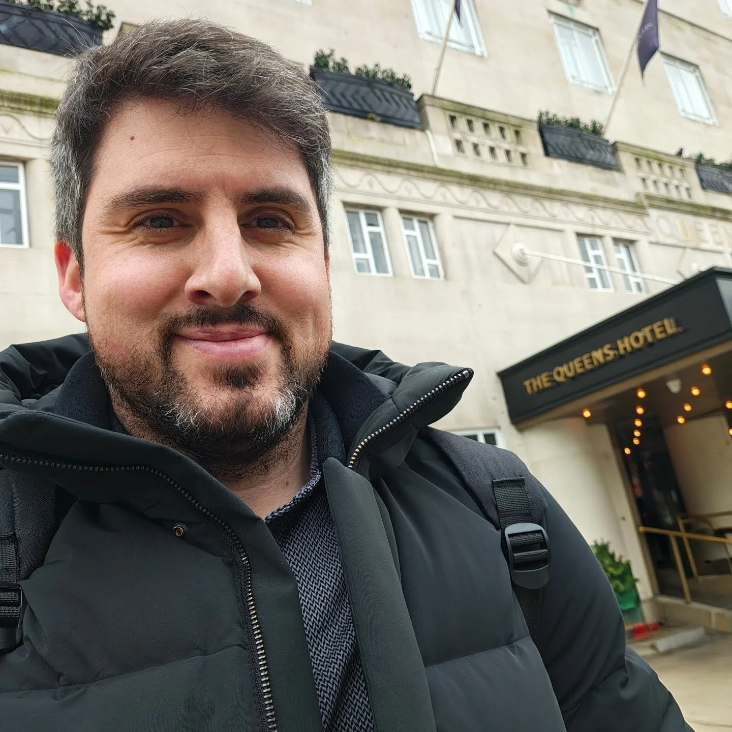 It has been a really busy half term! So busy, I can't actually remember when I last shared a post. So on the last day of term (for my daughters anyways), I thought I'd share some of what I've been up to!

📚🌍 Delivering history and geography subject