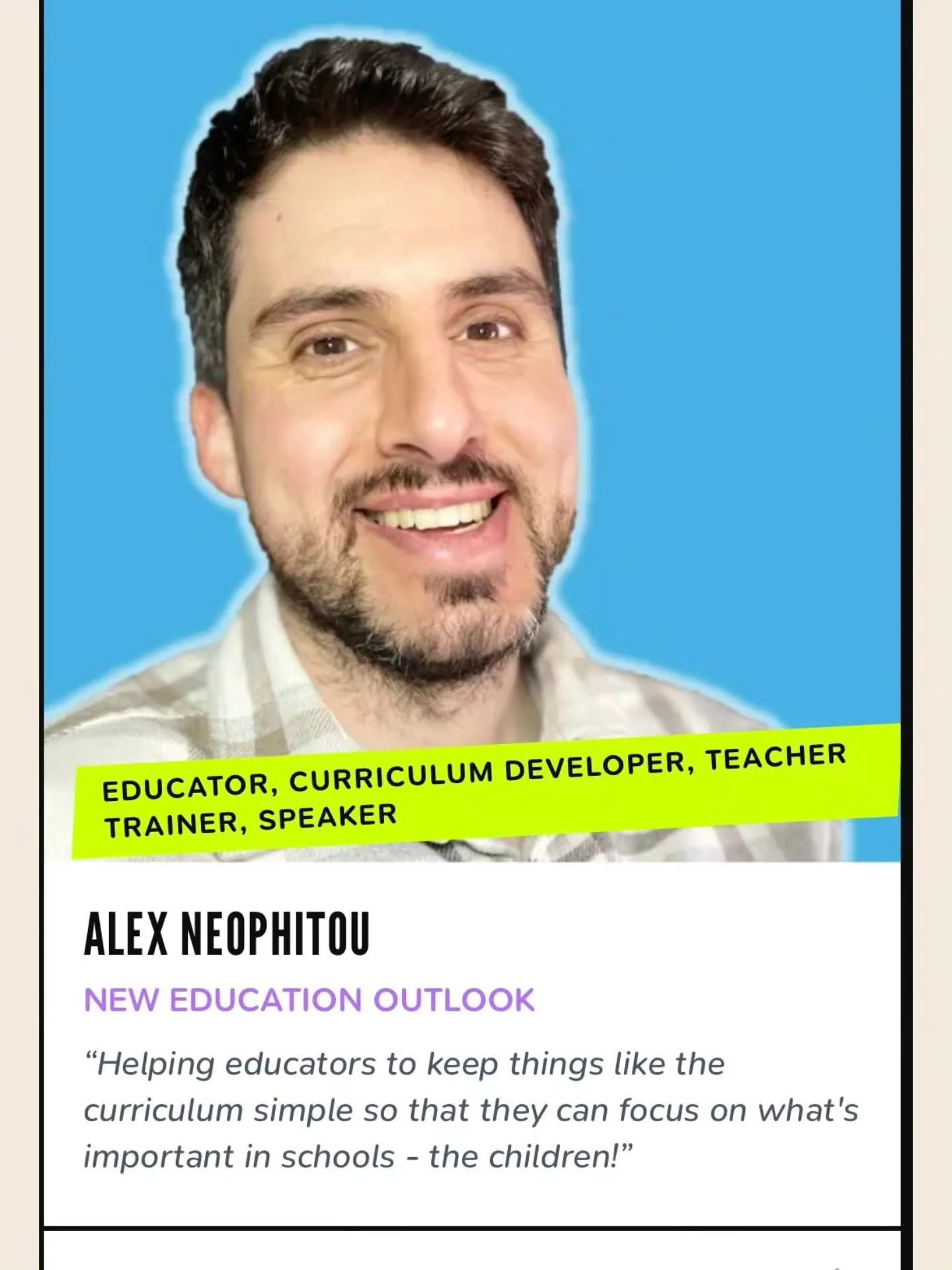 Very excited to be joining the Game Changers Collective directory!

There have been a lot of ups and downs over the last few weeks, but signing up to this has made me smile! Thanks for having me on board @kate_pattison_

Check out who else is on ther