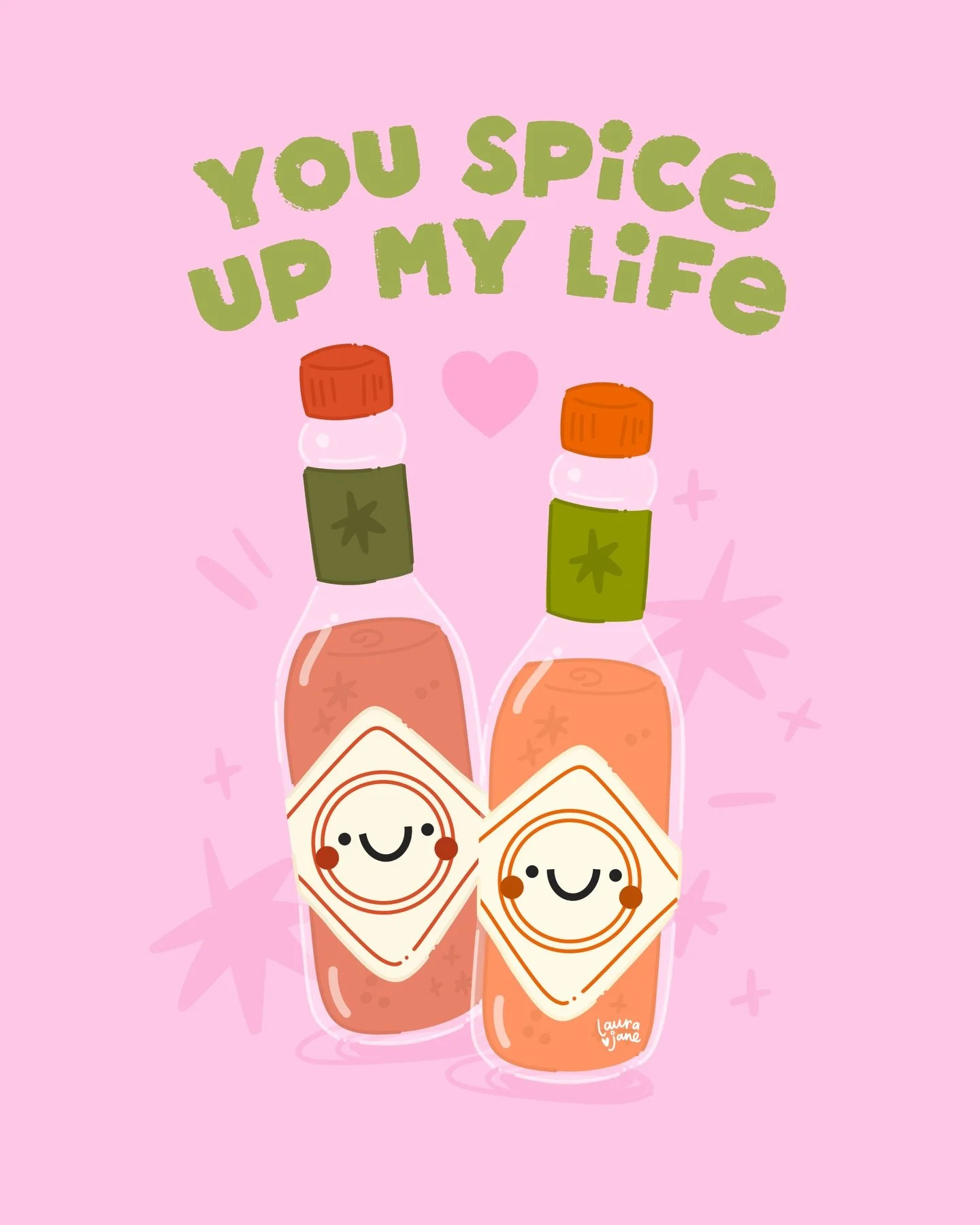 I&rsquo;ve been spicing things up over on Patreon this month 🌶️🔥 with a whole new creative membership!

Each week I&rsquo;m sharing drawing inspiration, prompts, tutorials, resources and more so you can get out of a creative rut and draw along with