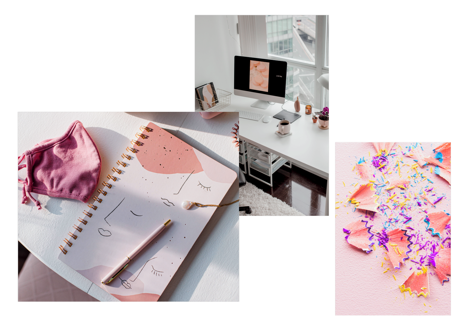 5 tips for coping with Back to School Anxiety! — Laura Jane Illustrations