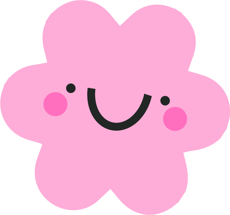 Laura Jane Illustrations