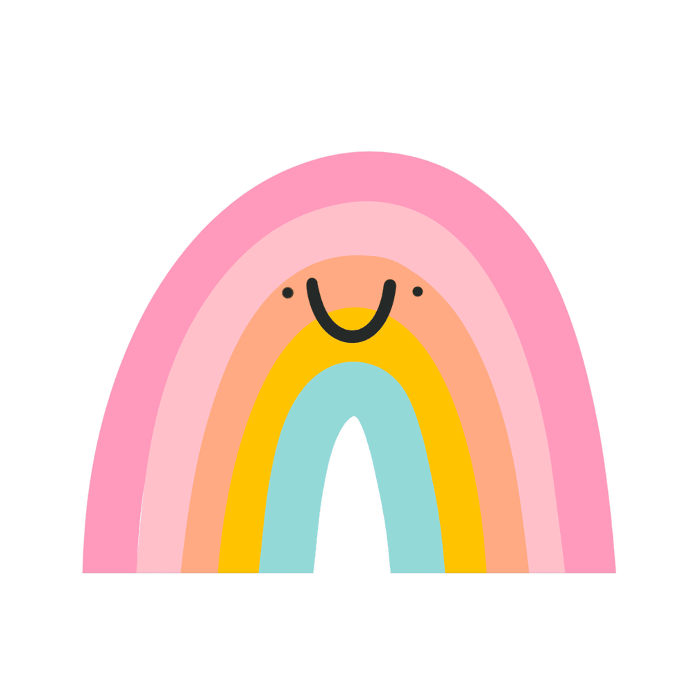 Laura Jane Illustrations