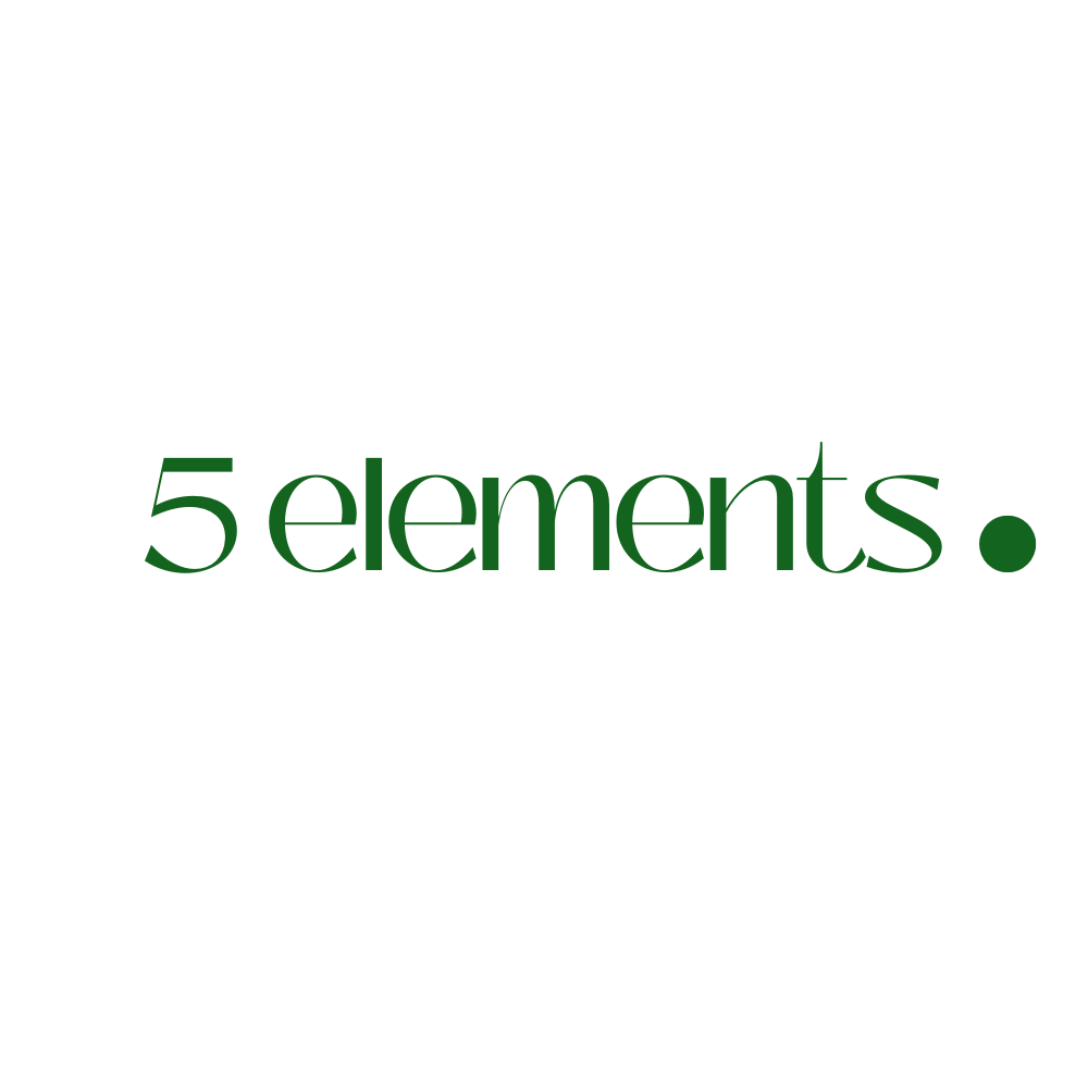 5 Elements