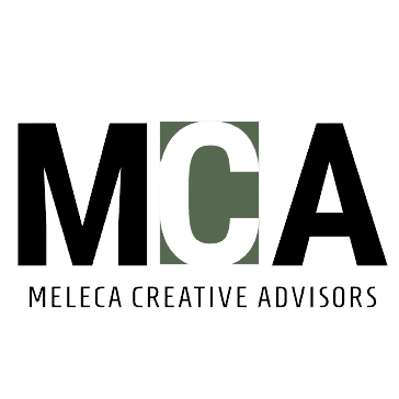 Meleca Creative Advisors