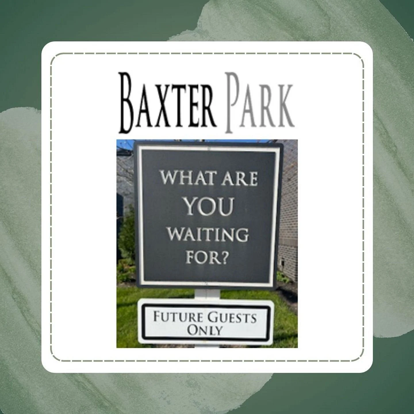 Schedule a tour today and take advantage of these great rates on our 2-bedroom 2-bath Pine and Cedar floorplans! Call NOW! 614-573-3030