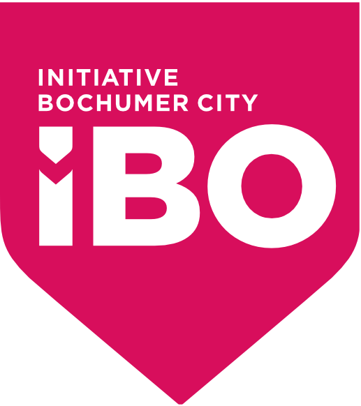Initiative Bochumer City / IBO