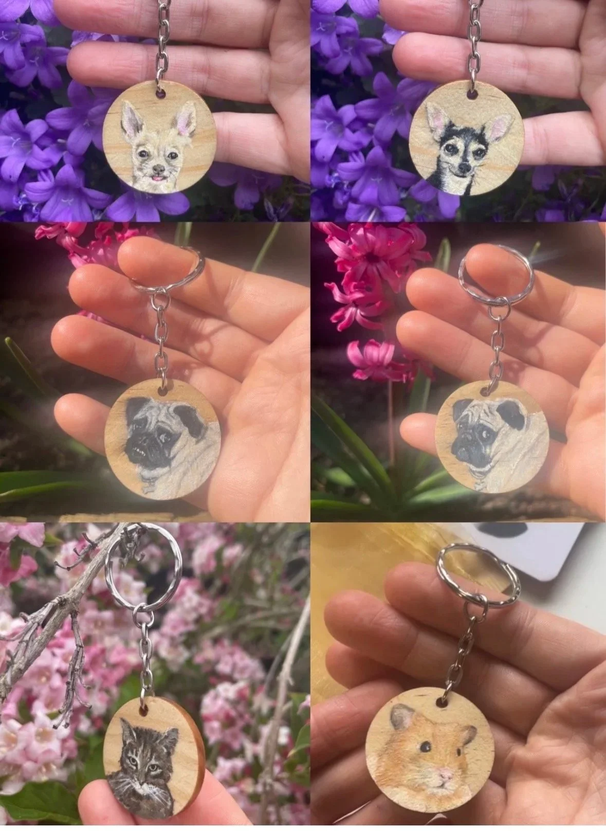 keyring+1.jpg