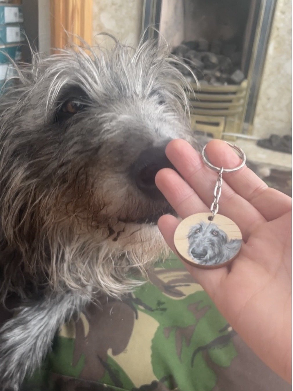 keyring 3.jpg