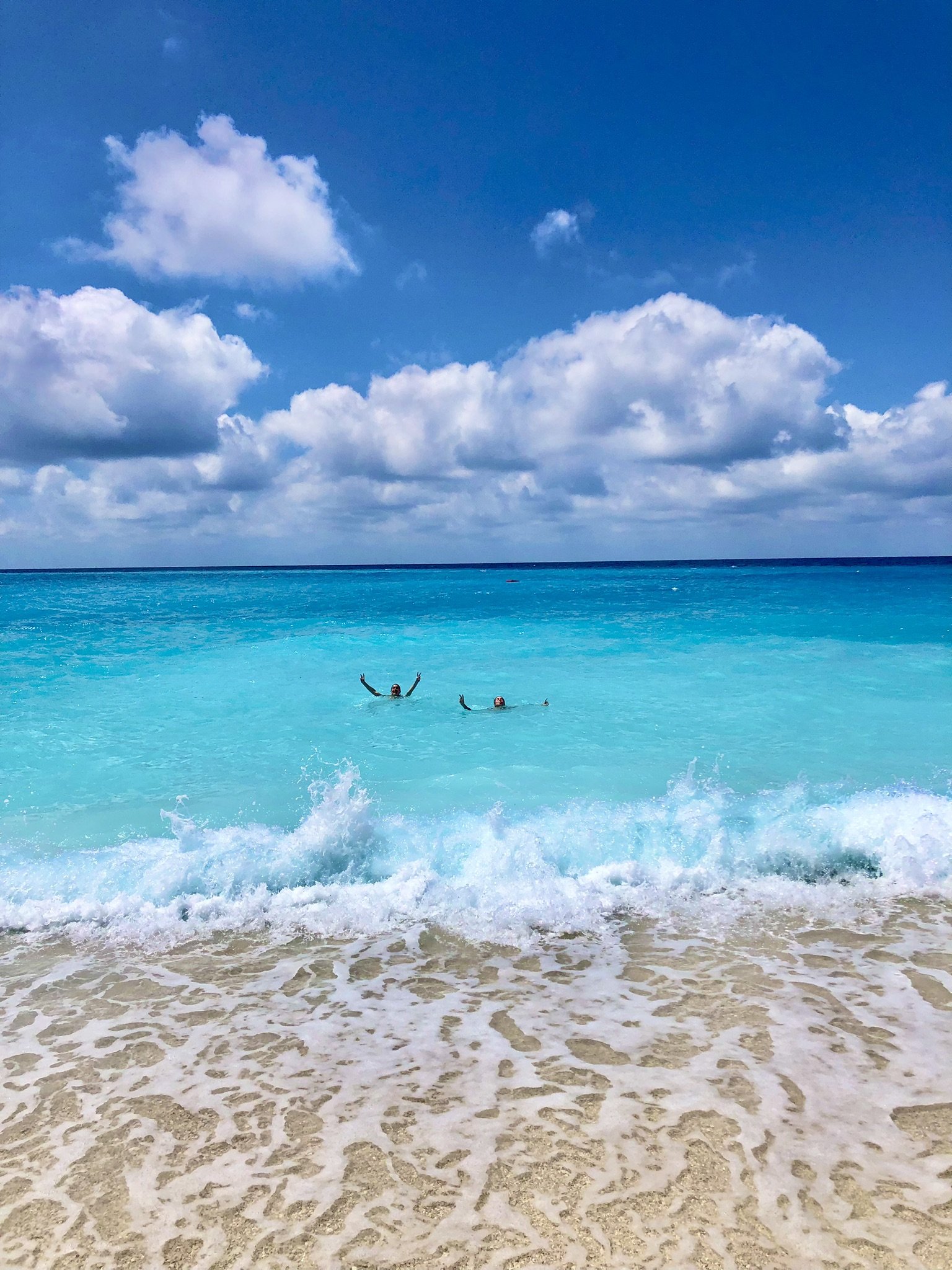 Kefalonia, where mountains meet the sea — workfromworldarchives