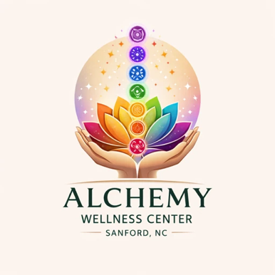 Alchemy Wellness Center