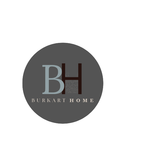 Burkart Home : Décoration et Architecture d&#39;Intérieur