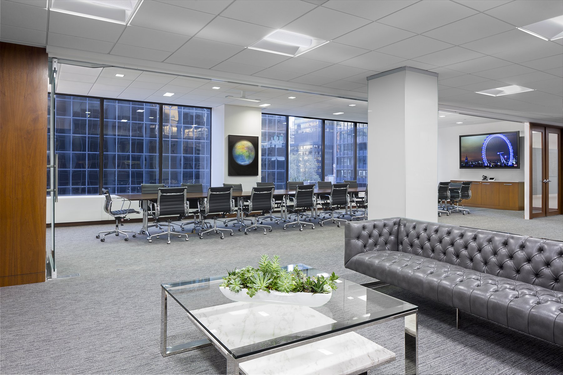 03B__KobreKim_Conference Room_Open.jpg