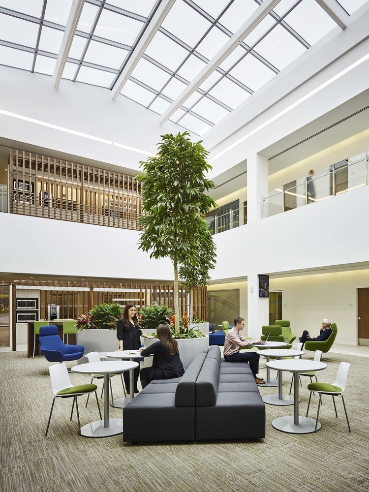 HIGHLAND-CELGENE-F.OUDEMAN©-11.jpg