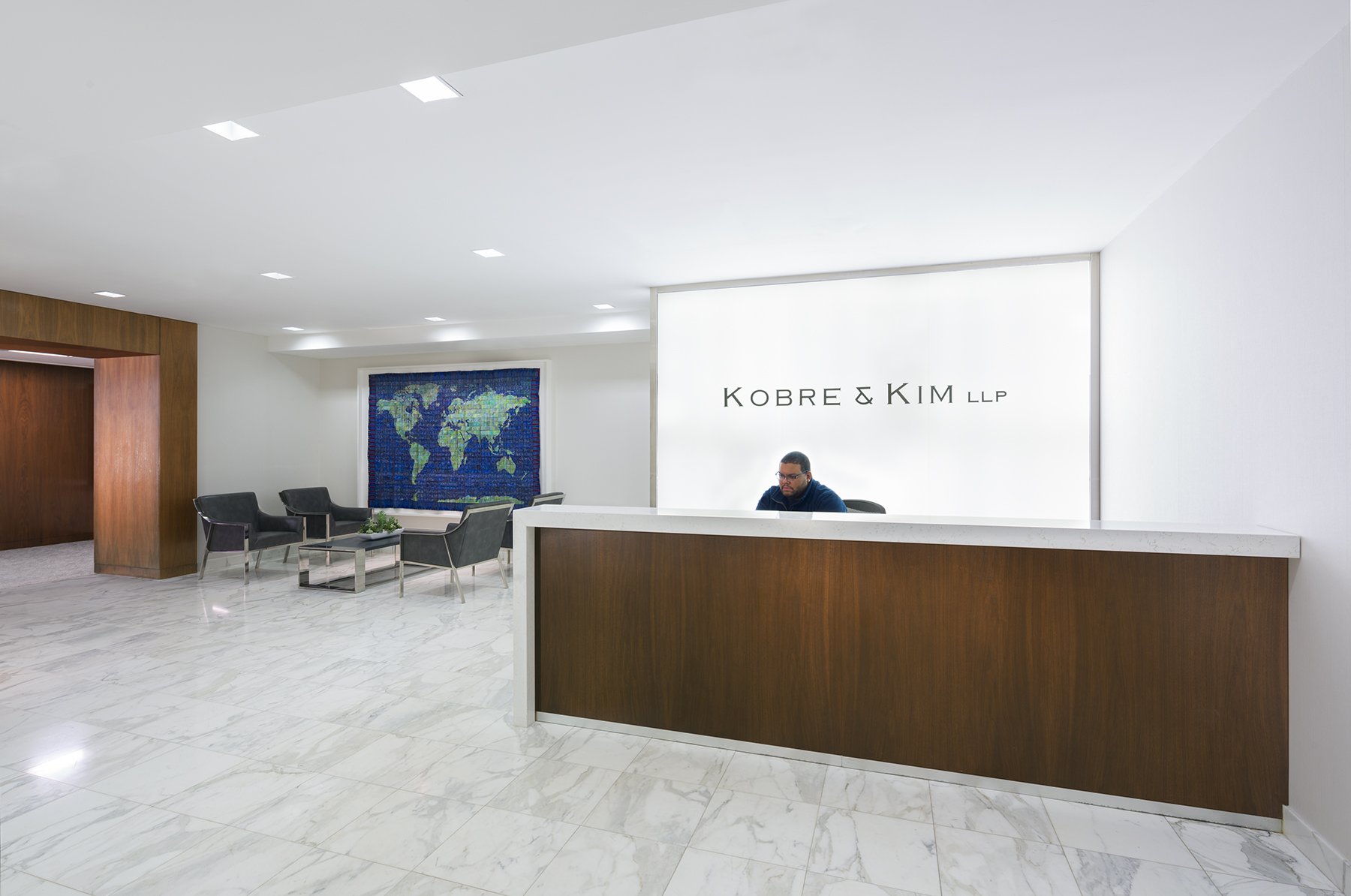 01__KobreKim_Reception.jpg