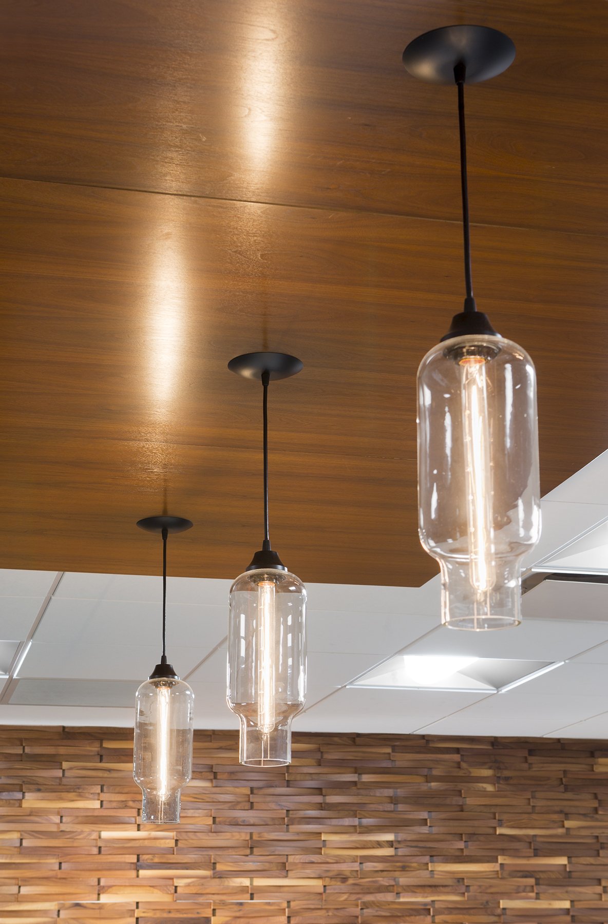 05__KobreKim_Light Detail.jpg