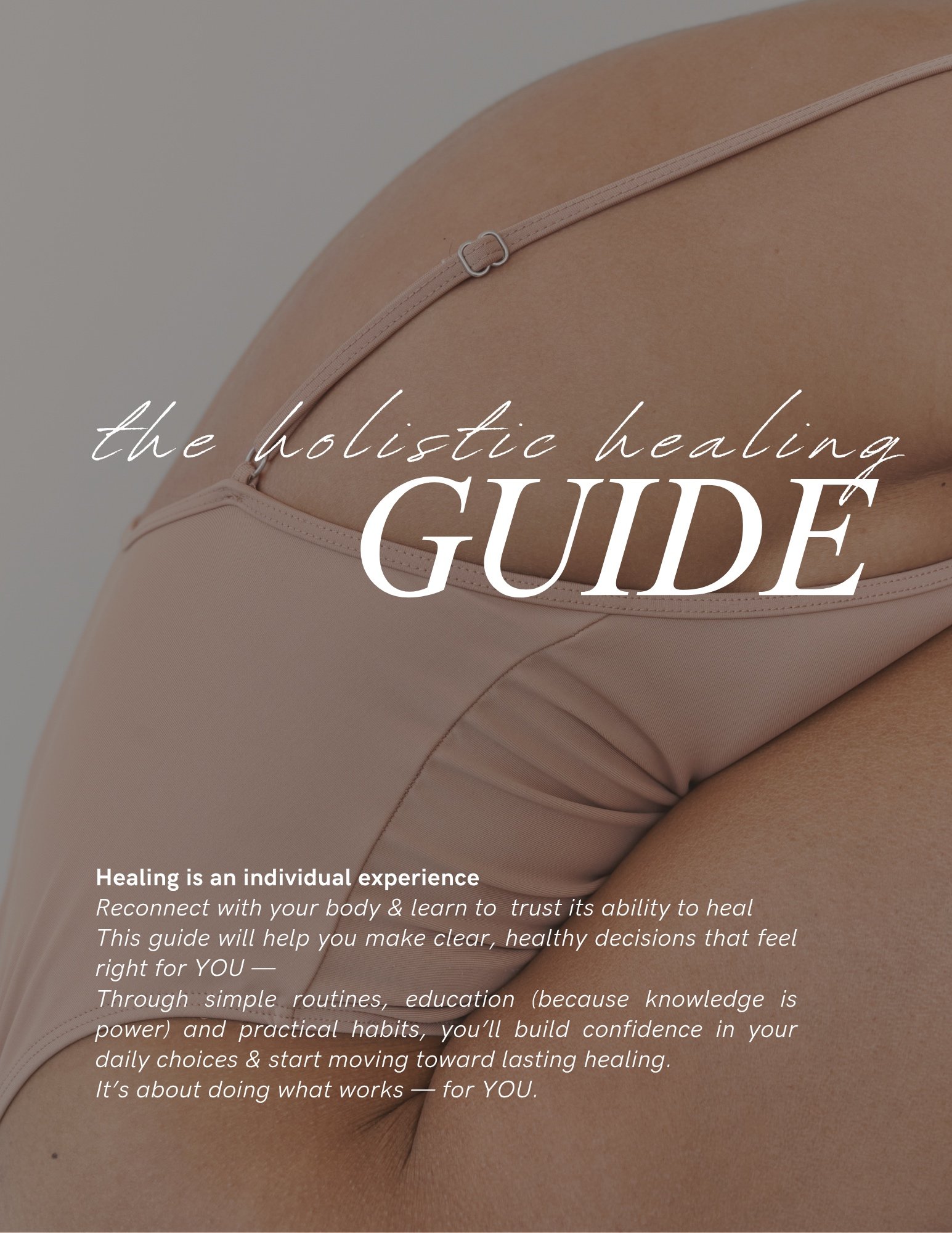 the+holistic+healing+guide.jpg