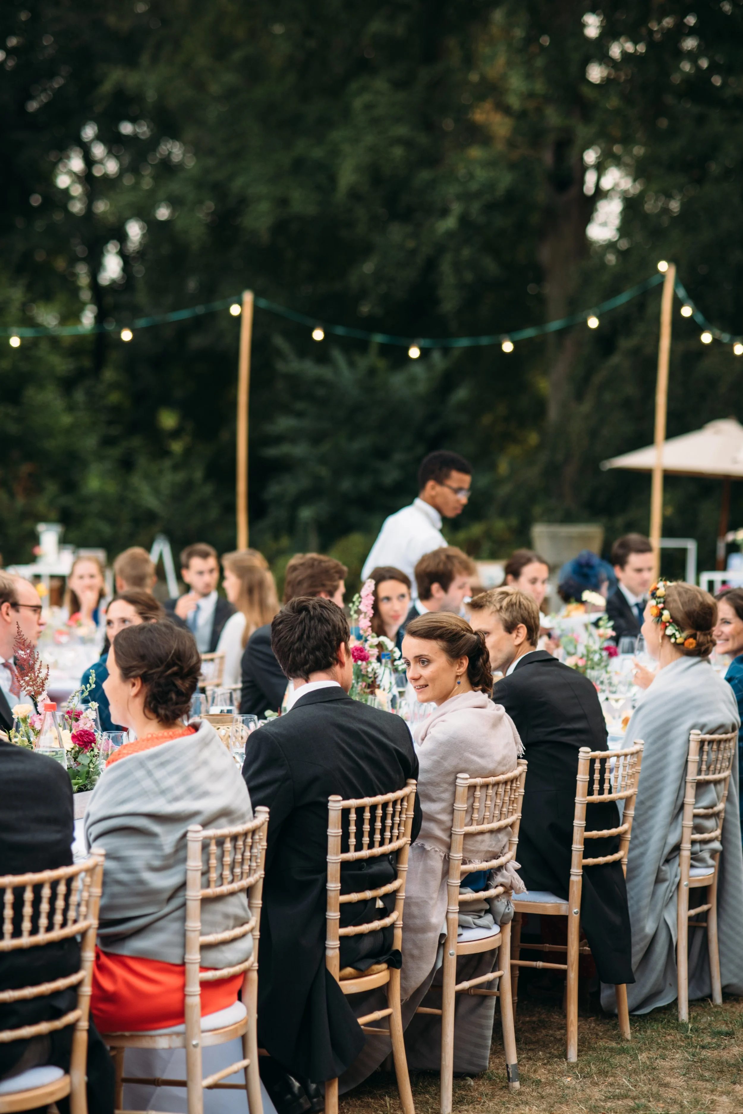C.Bruyninckx-website-real weddings-28.jpg