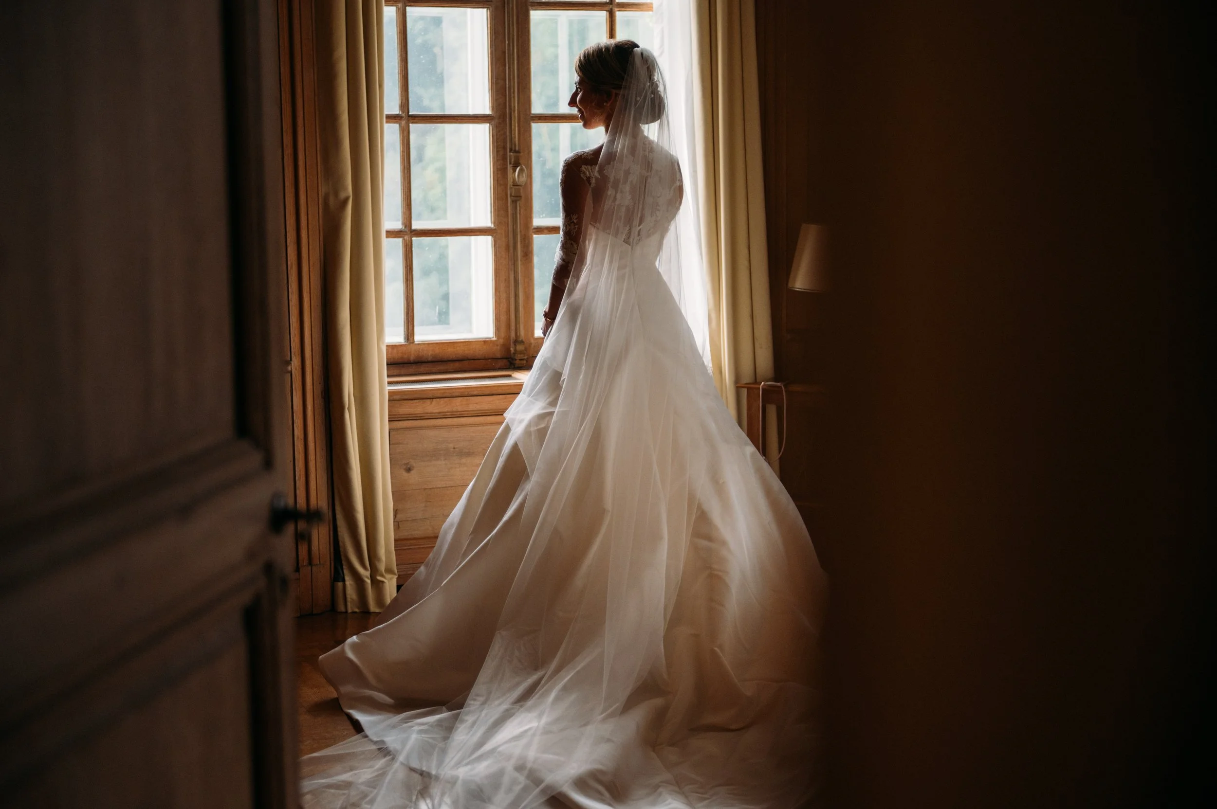 C.Bruyninckx-website-real weddings-19.jpg