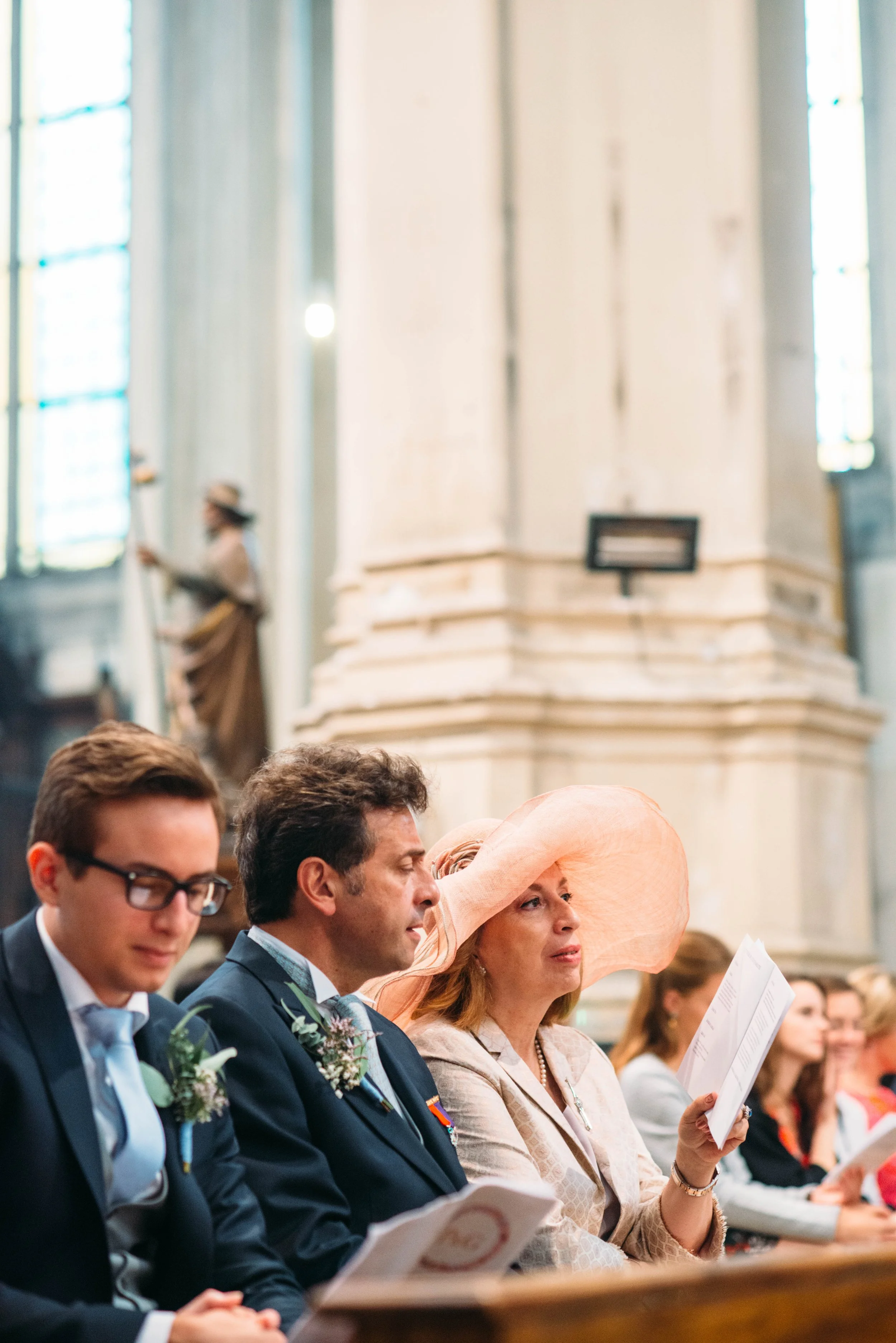 C.Bruyninckx-website-real weddings-52.jpg