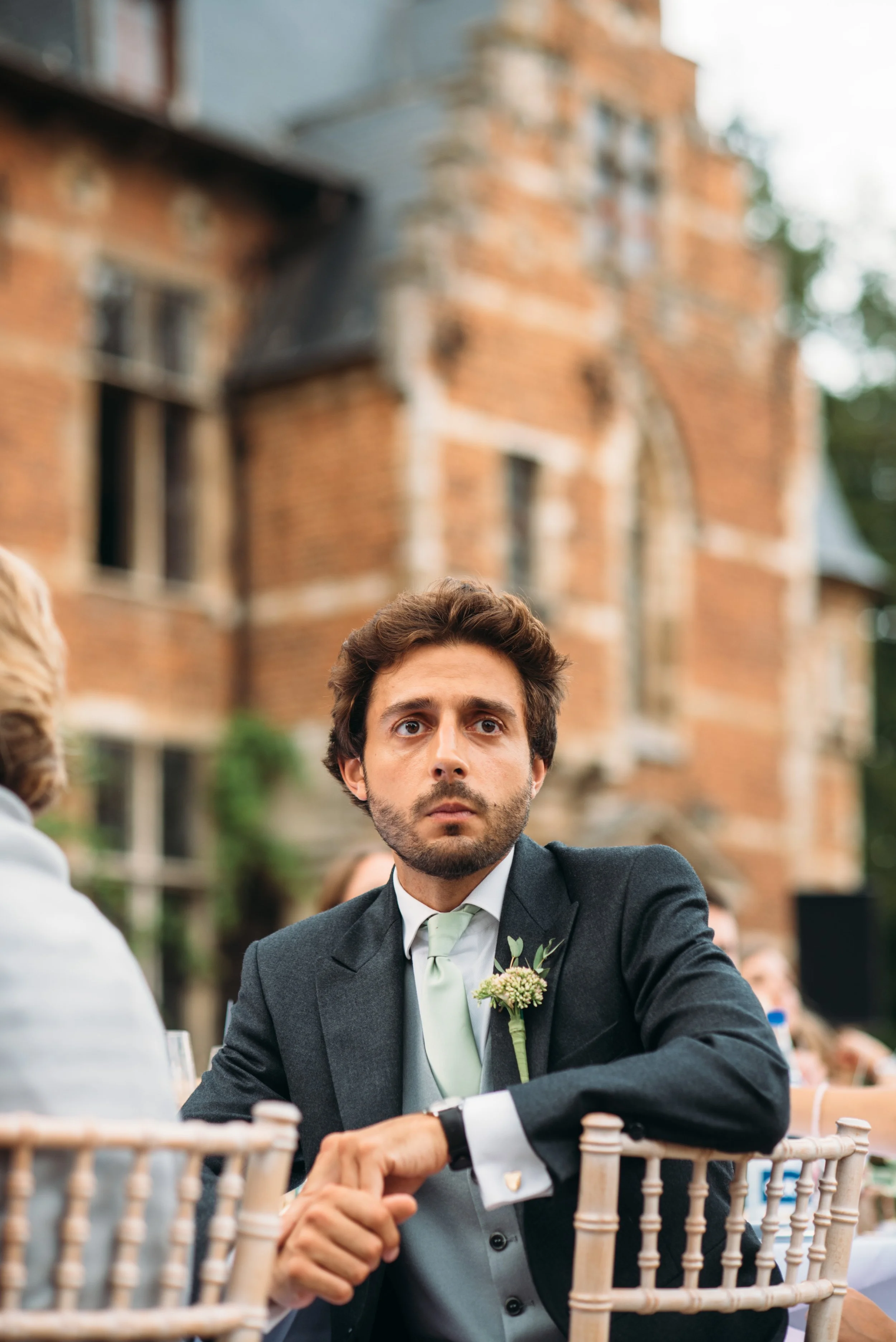 C.Bruyninckx-website-real weddings-26.jpg