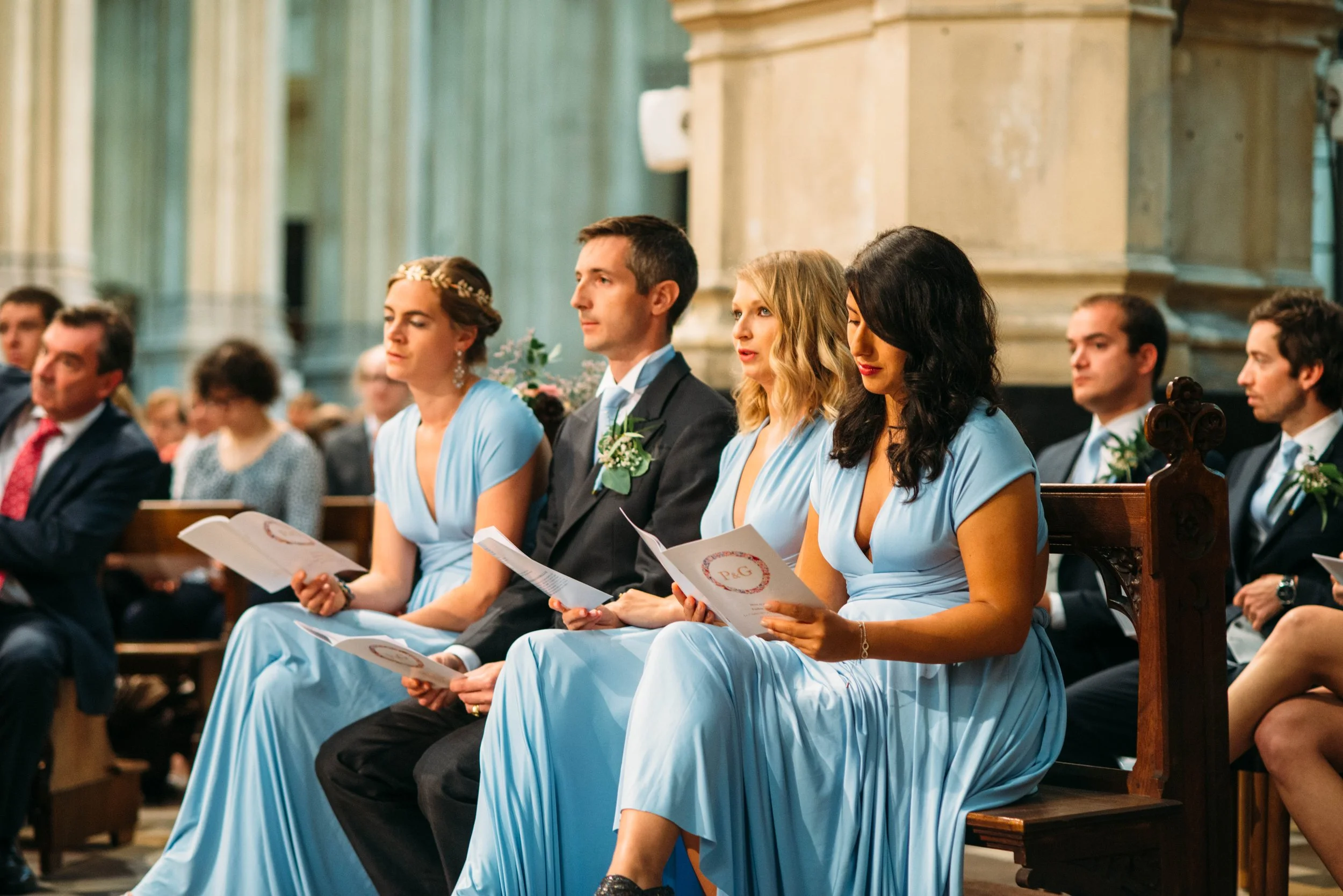 C.Bruyninckx-website-real weddings-17-3.jpg