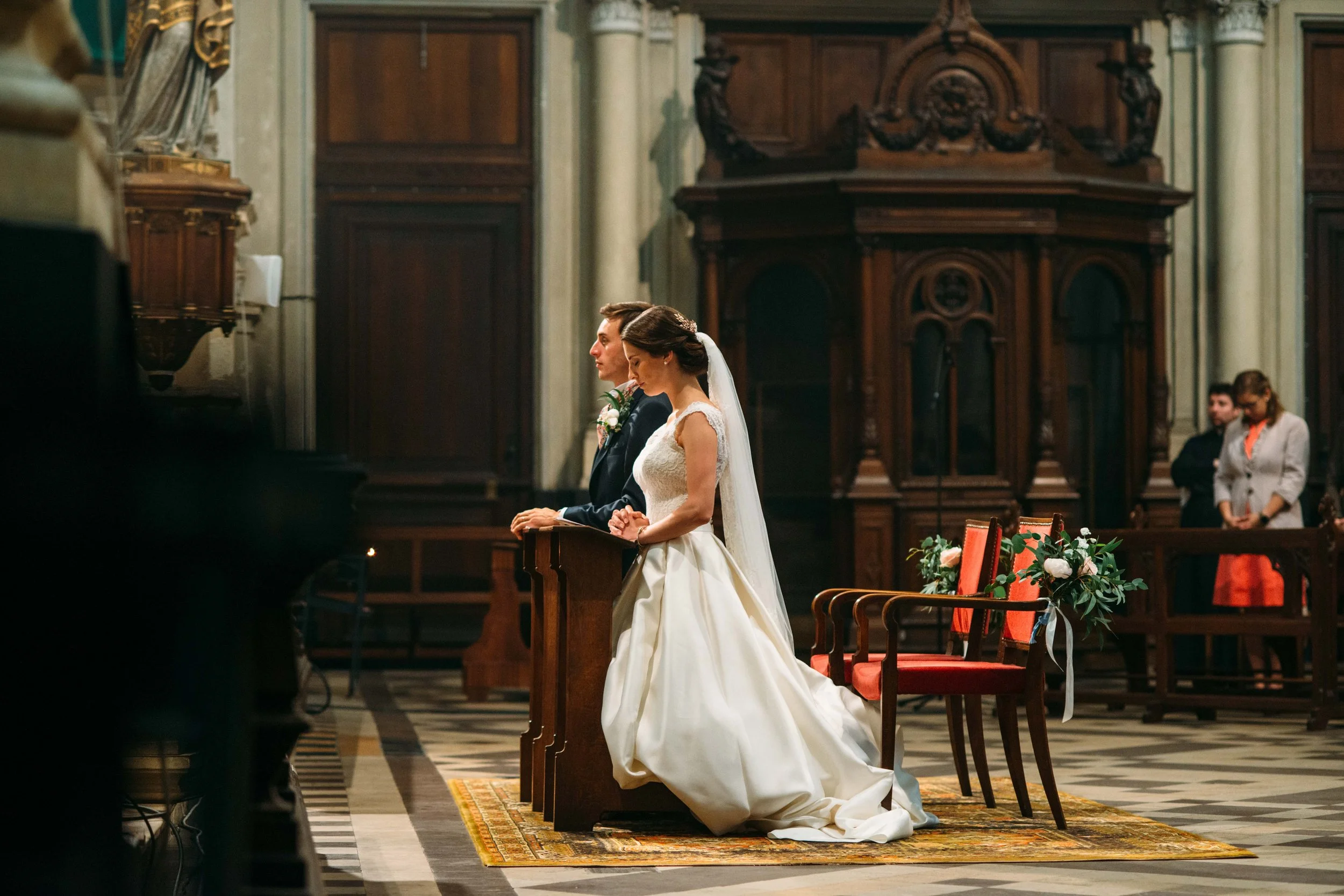 C.Bruyninckx-website-real weddings-40.jpg