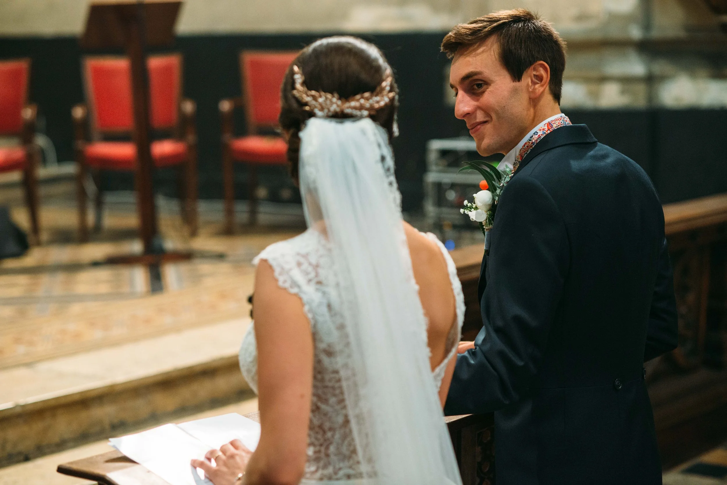 C.Bruyninckx-website-real weddings-48.jpg