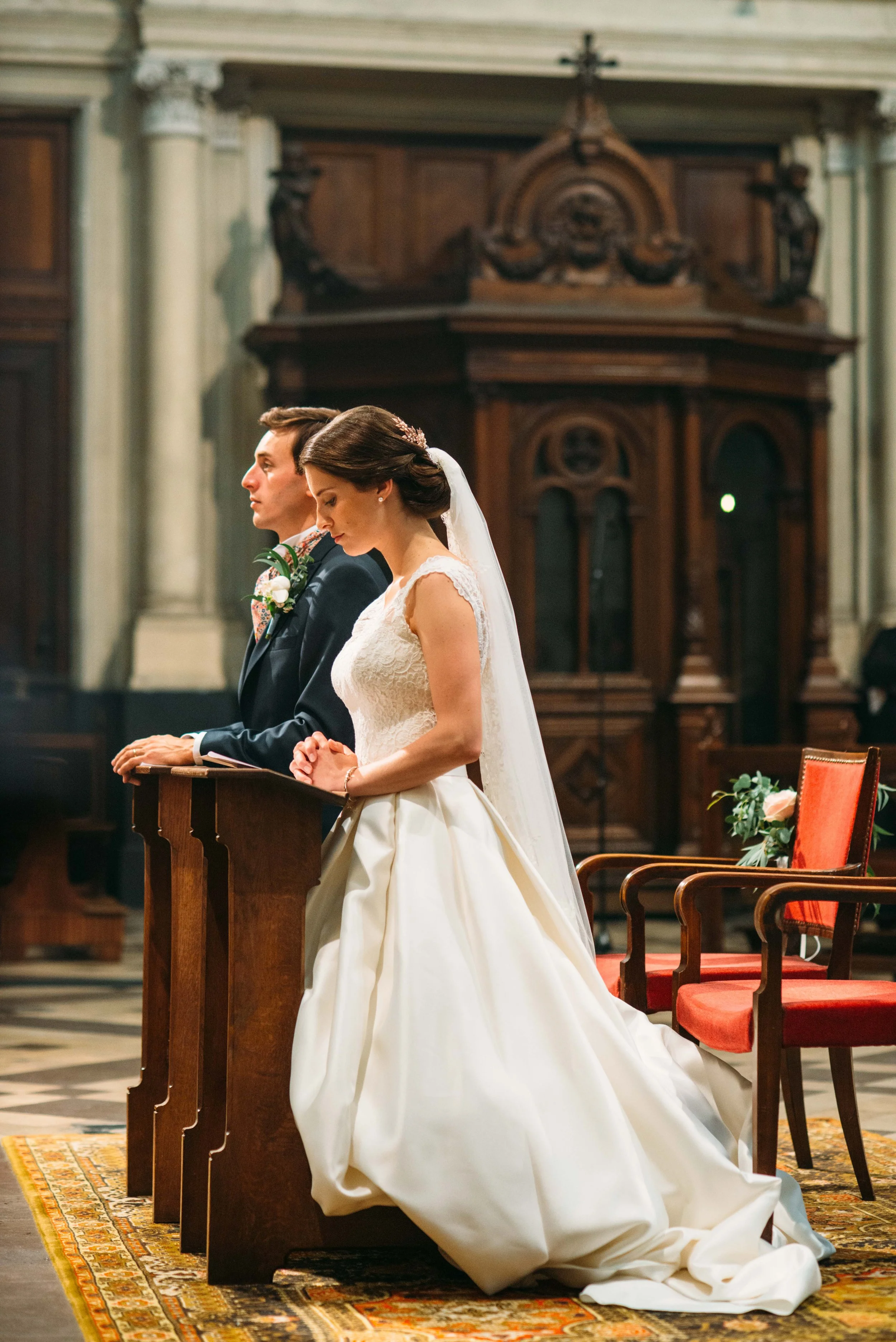 C.Bruyninckx-website-real weddings-39.jpg