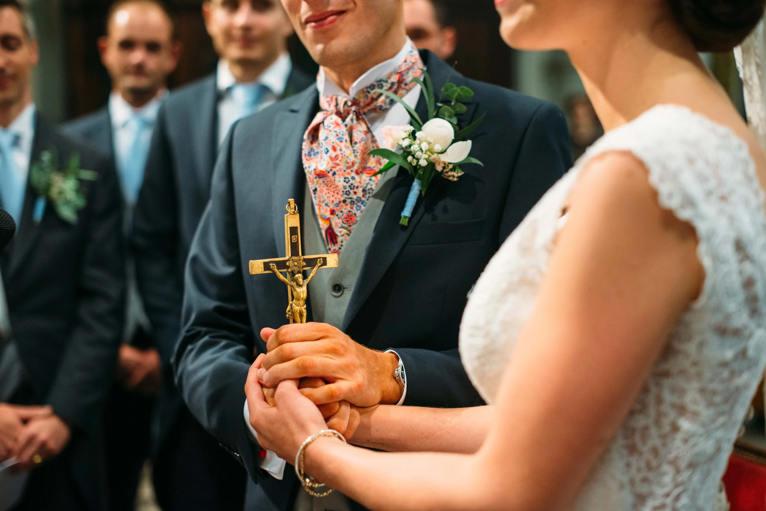 C.Bruyninckx-website-real weddings-30-2.jpg