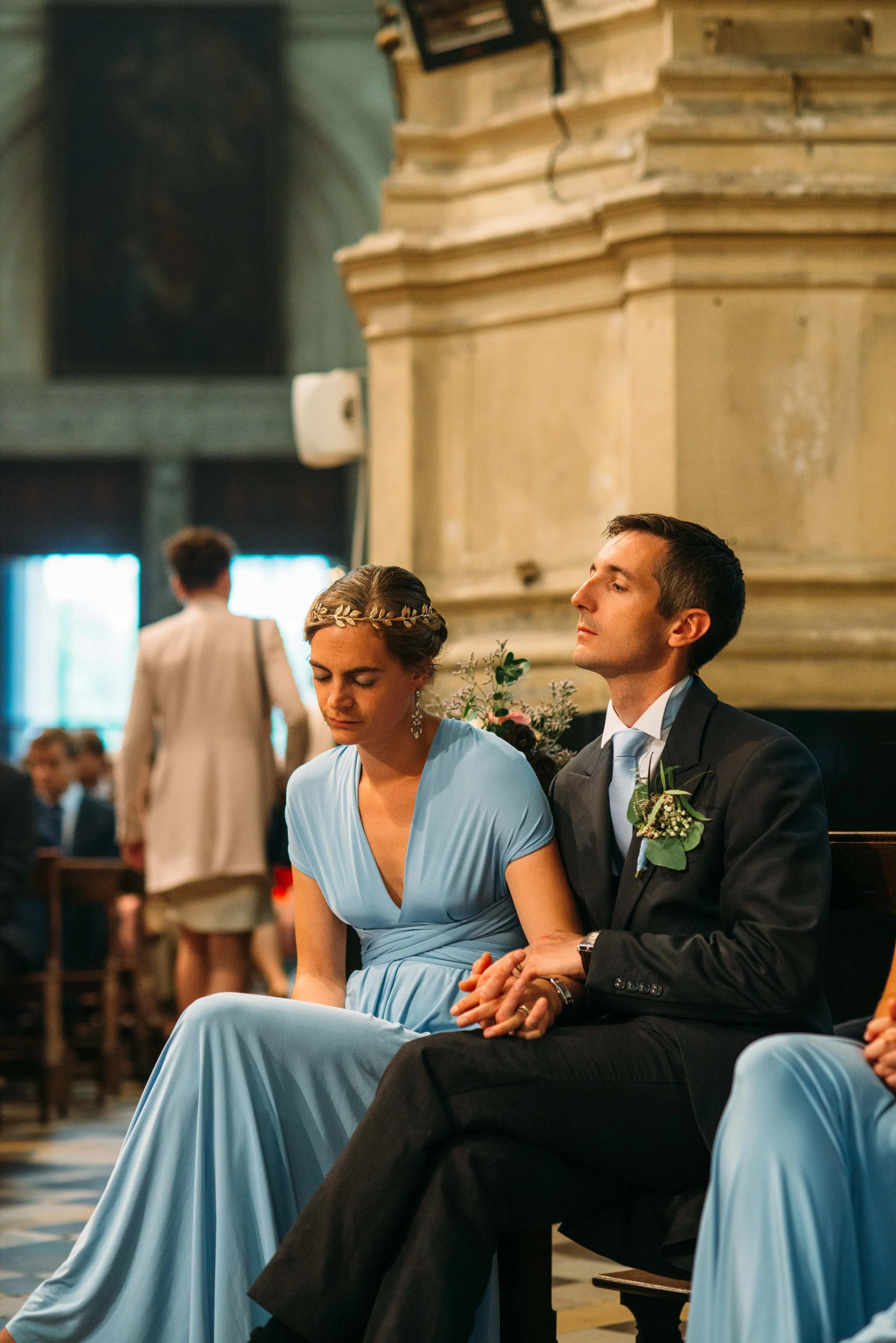C.Bruyninckx-website-real weddings-50.jpg