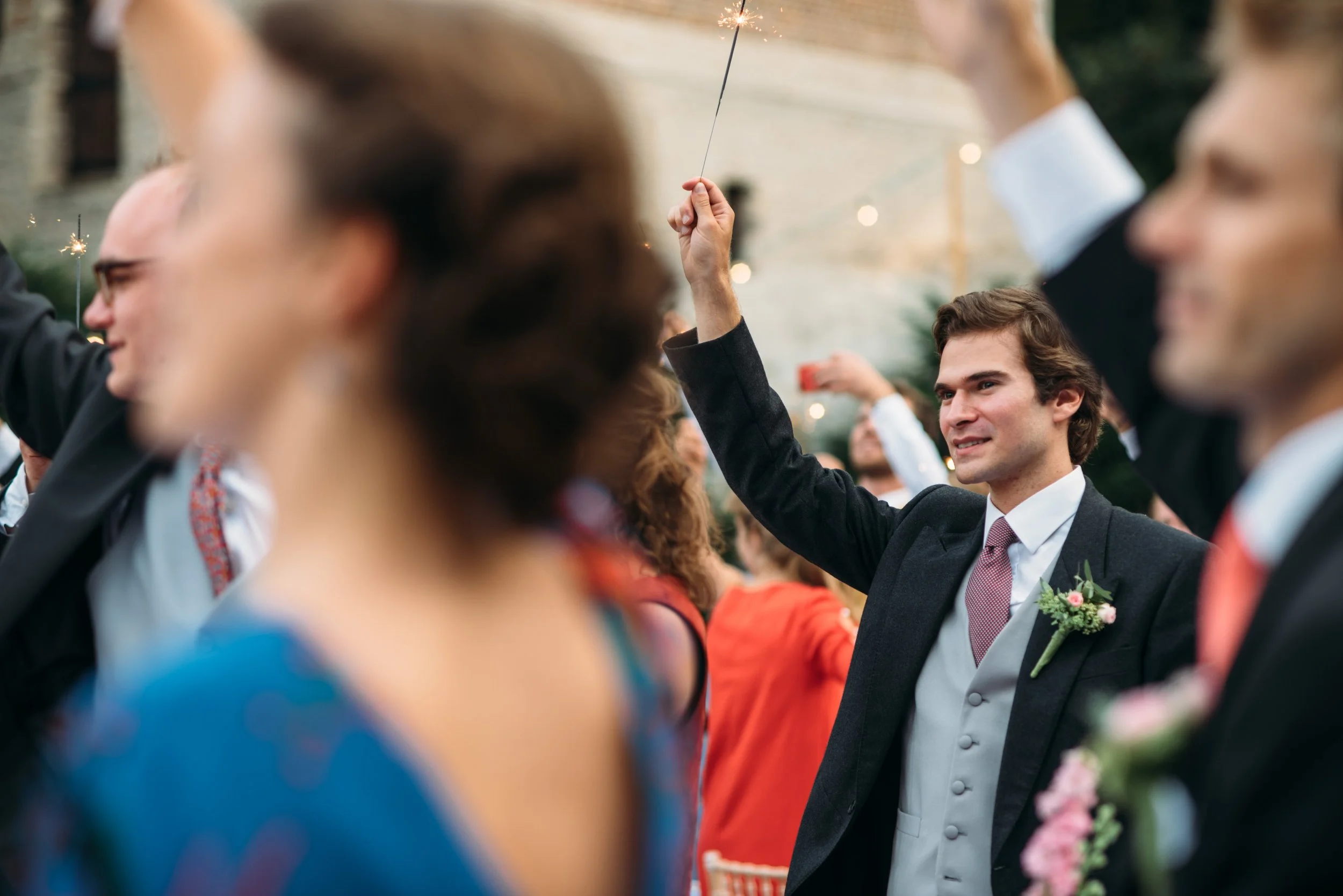 C.Bruyninckx-website-real weddings-4-3.jpg
