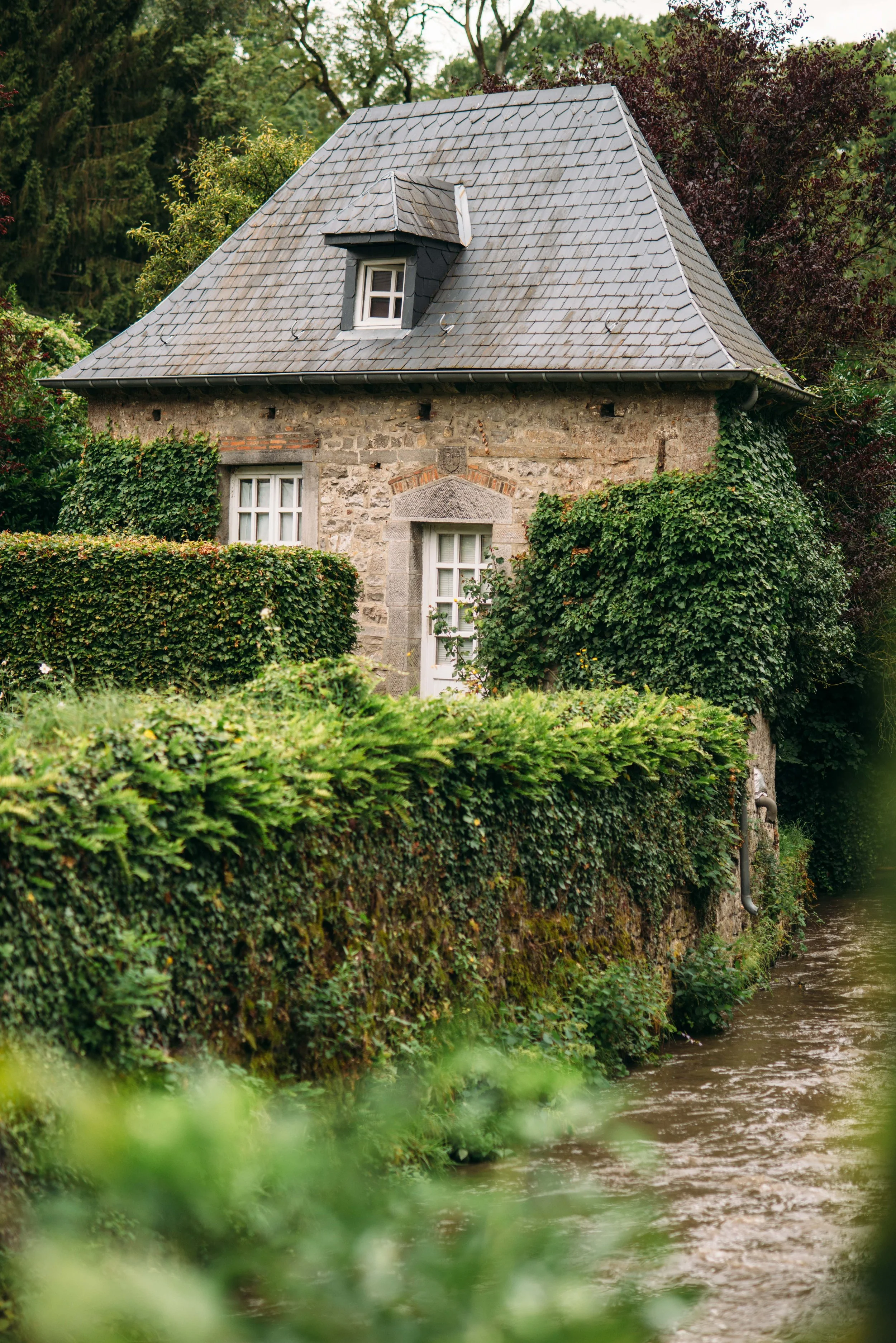 C.Bruyninckx-website-real weddings-7-2.jpg