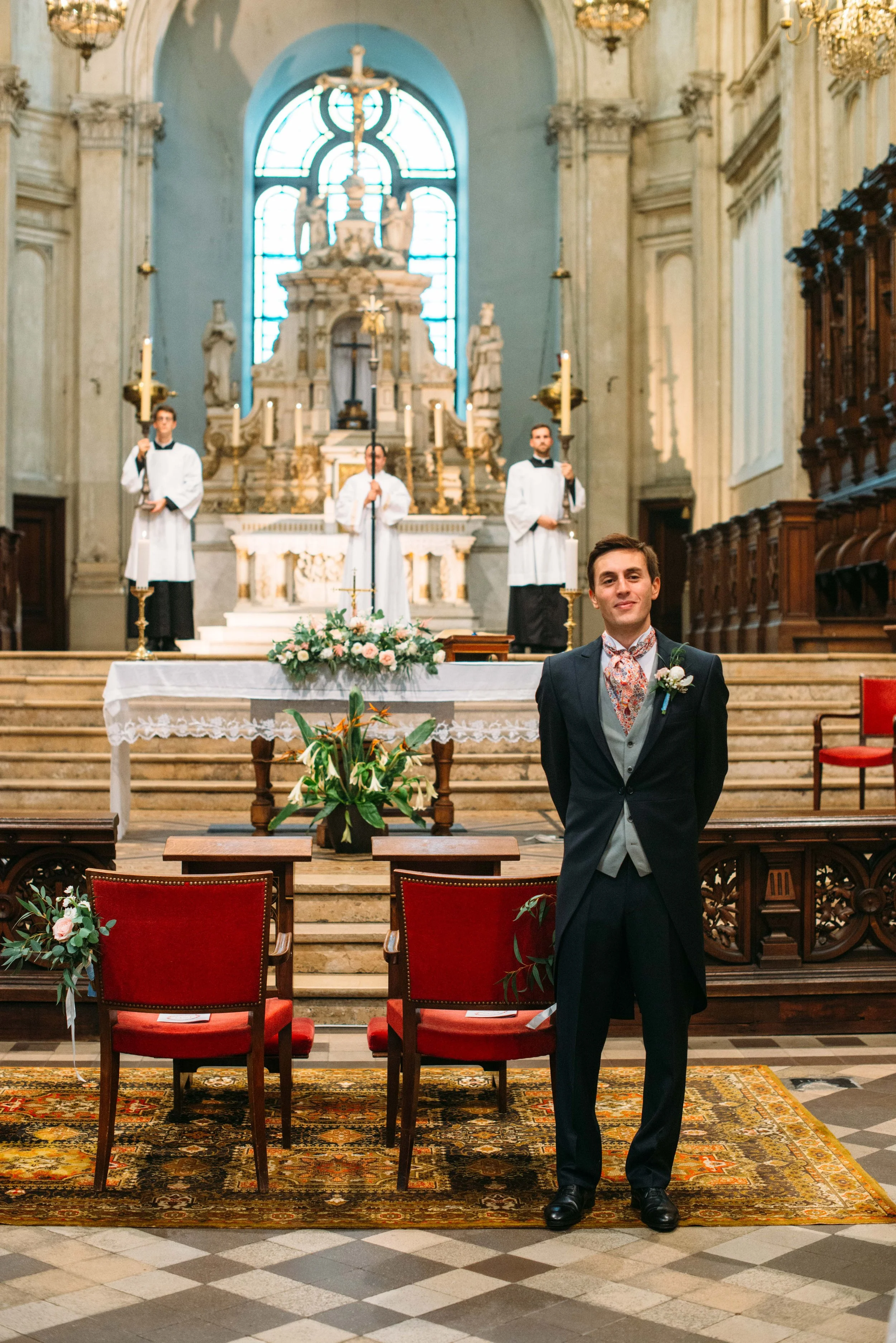C.Bruyninckx-website-real weddings-8-3.jpg