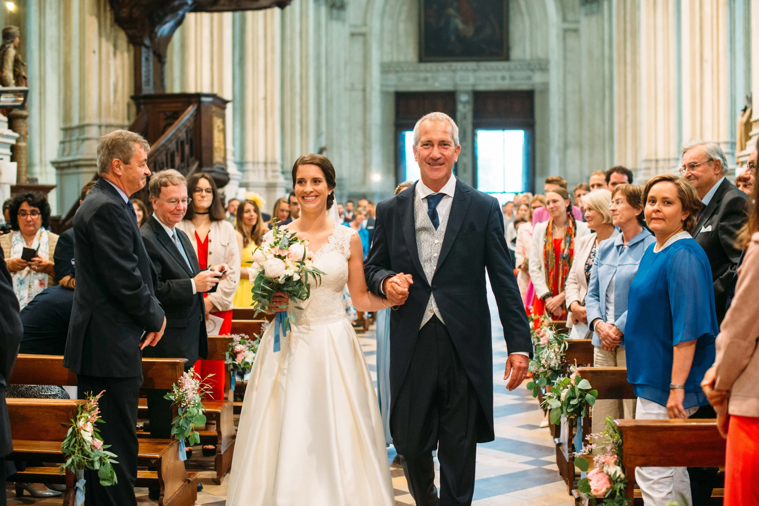 C.Bruyninckx-website-real weddings-11-3.jpg