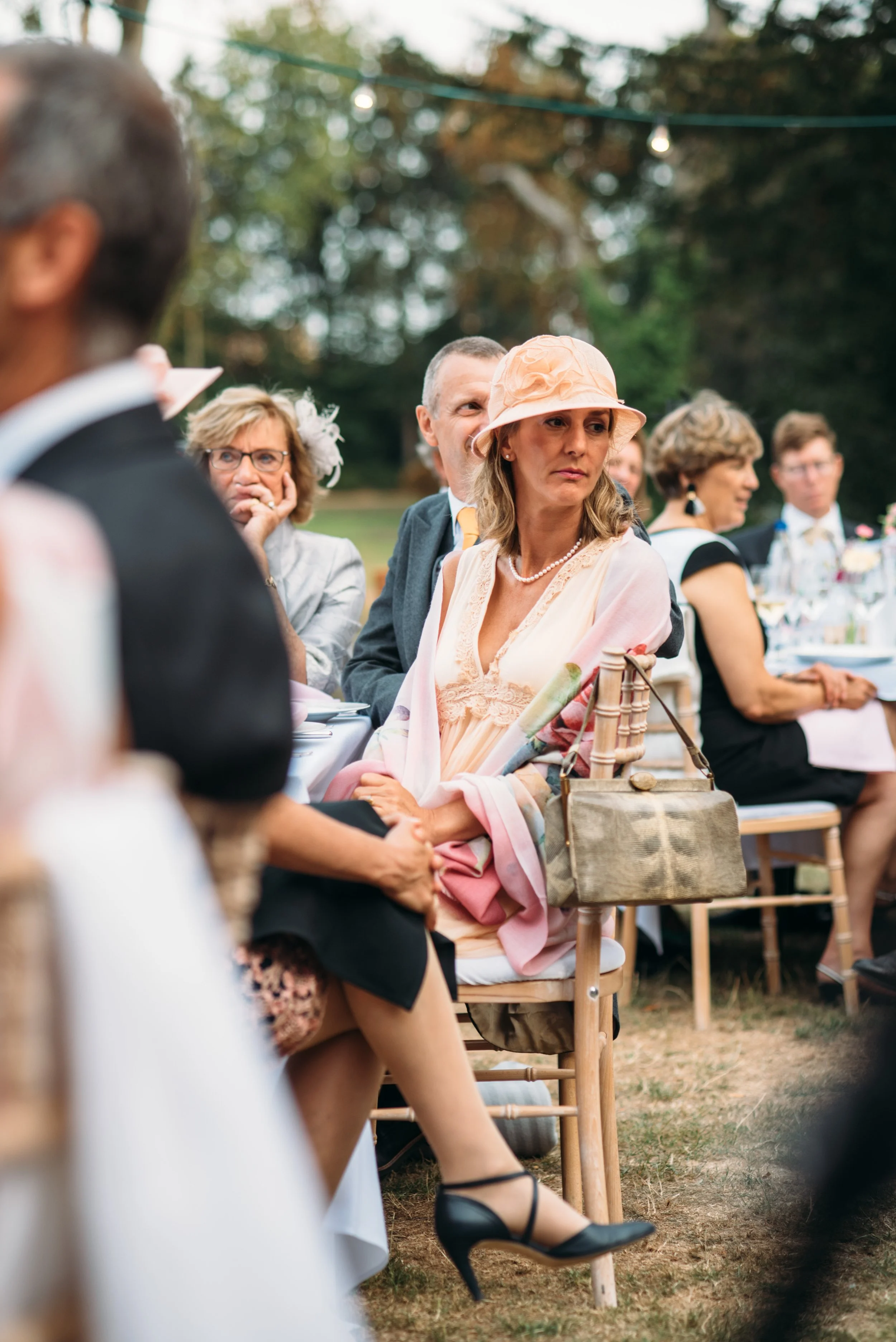 C.Bruyninckx-website-real weddings-14-2.jpg