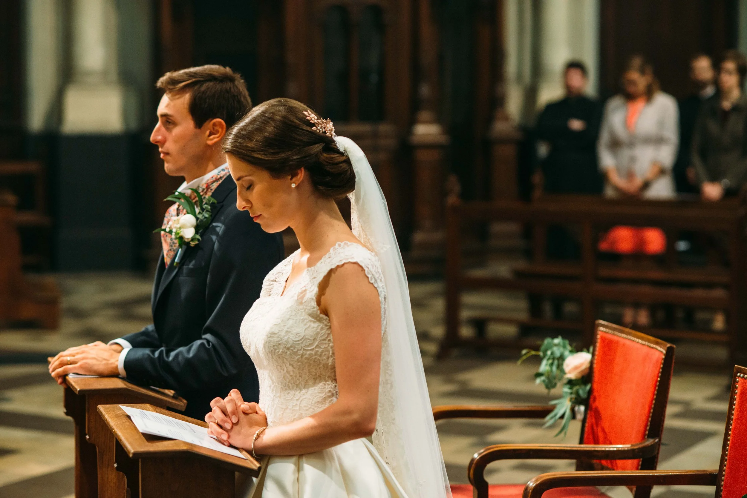 C.Bruyninckx-website-real weddings-41.jpg