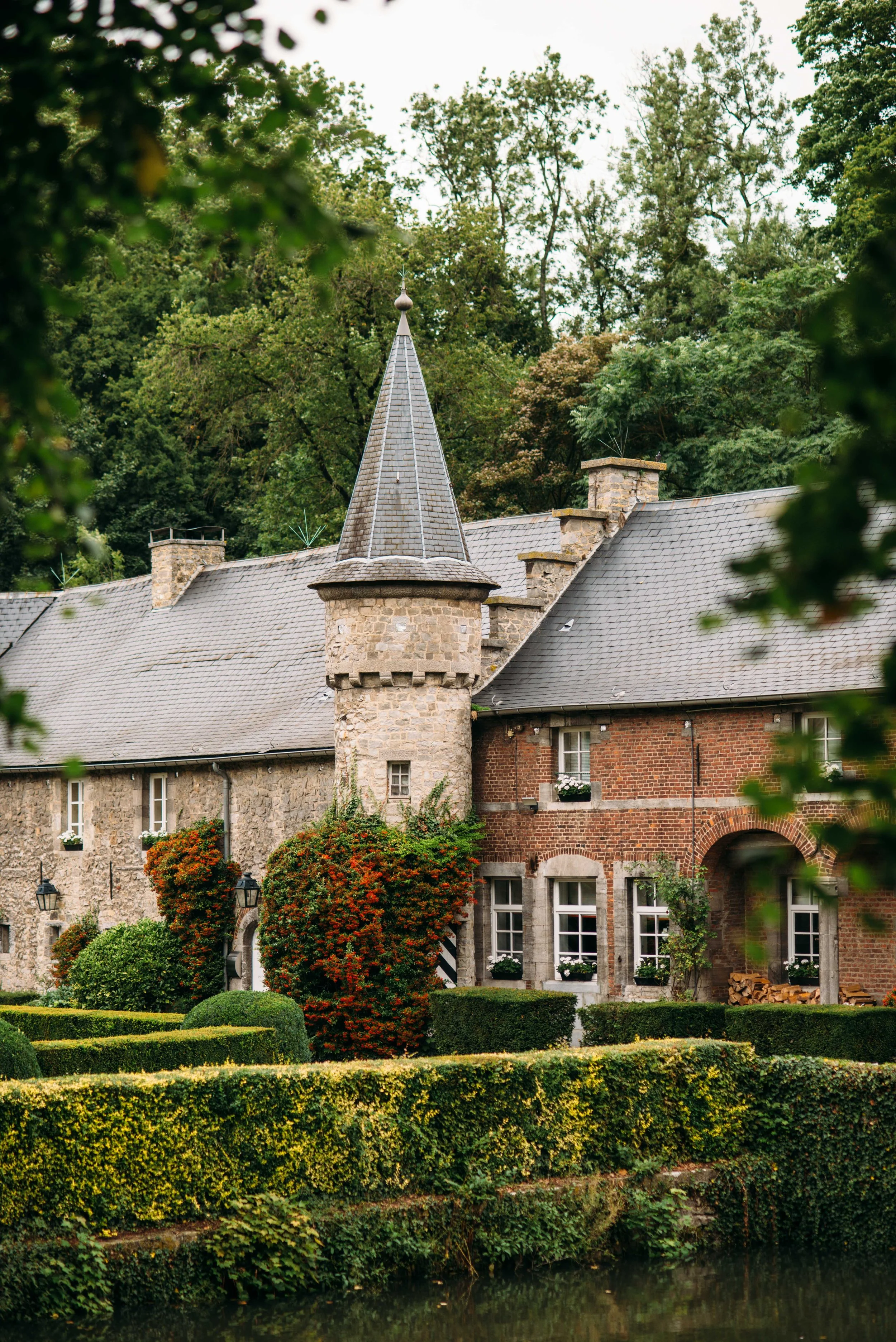 C.Bruyninckx-website-real weddings-4-2.jpg