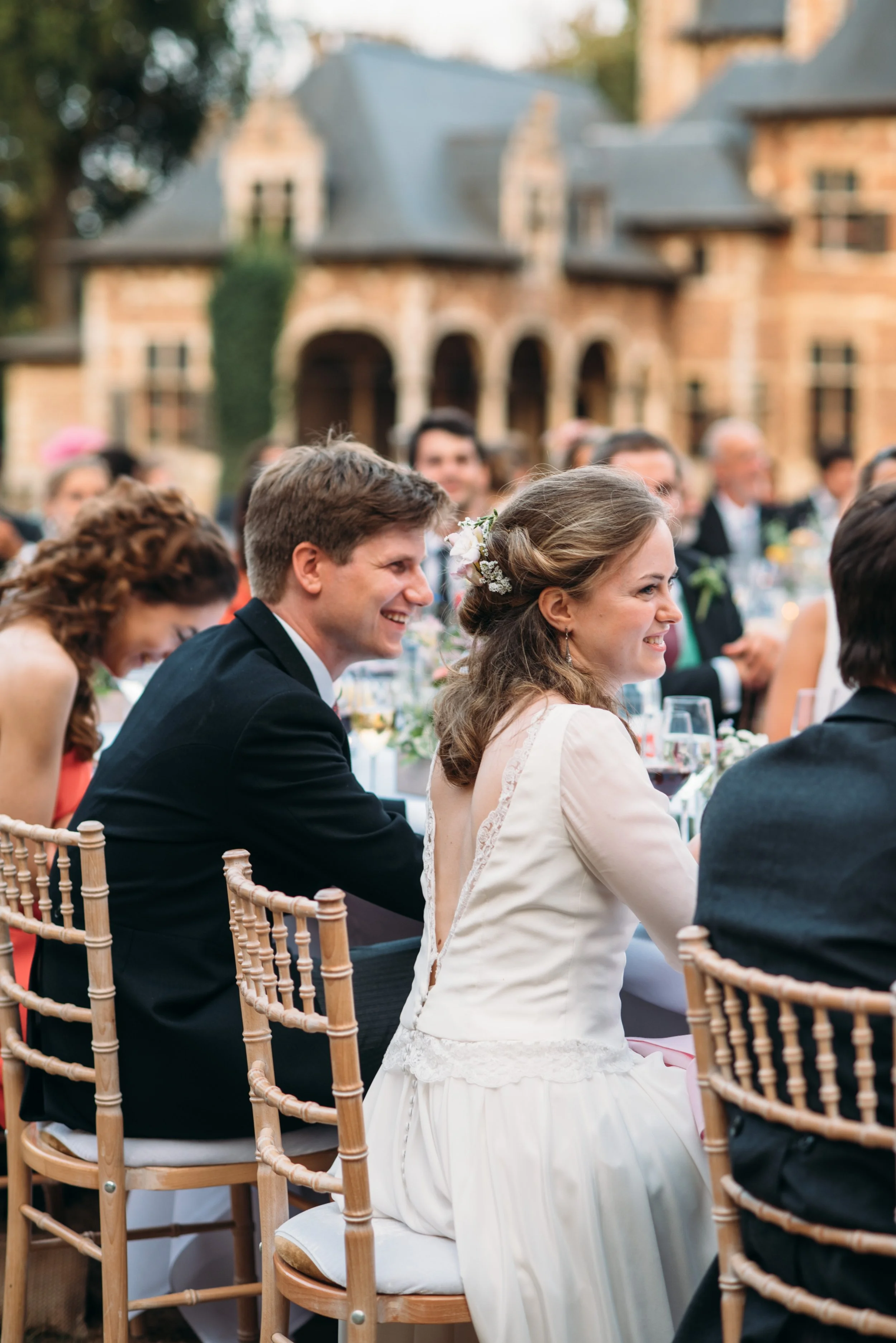 C.Bruyninckx-website-real weddings-32.jpg