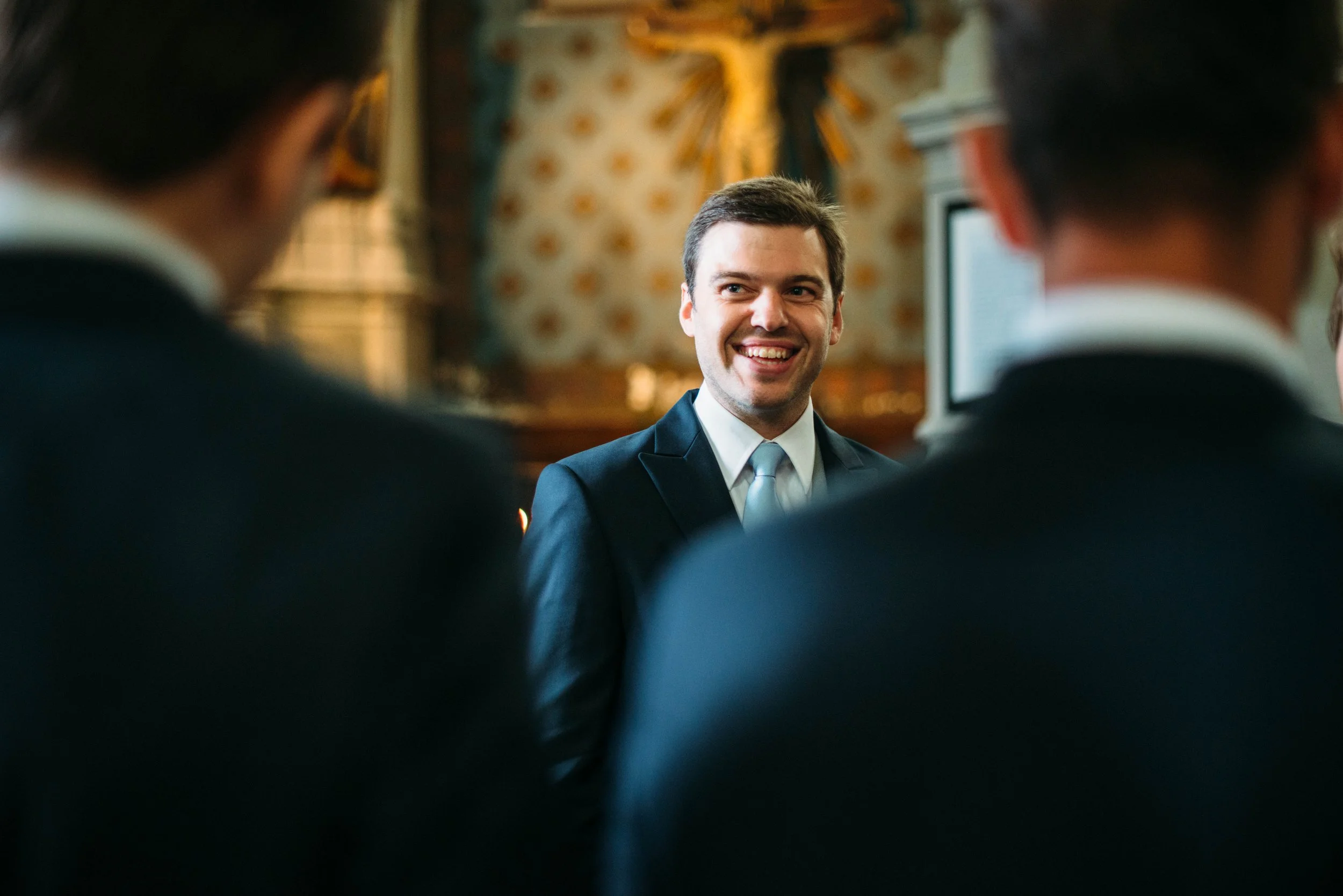 C.Bruyninckx-website-real weddings-5-4.jpg