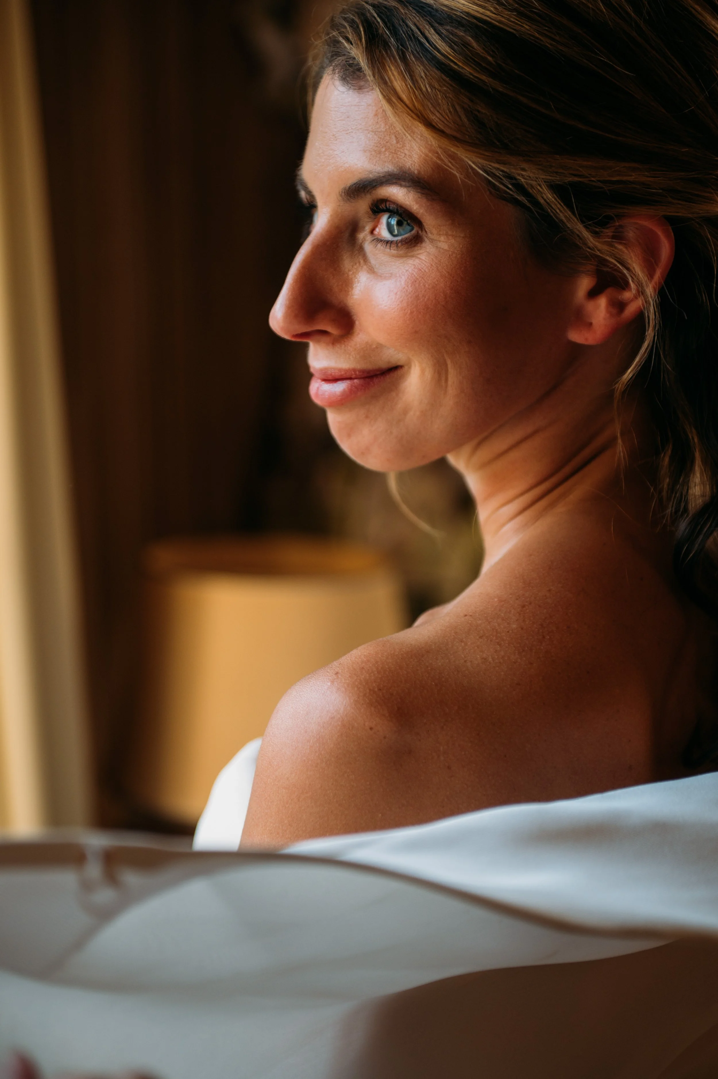 C.Bruyninckx-website-real weddings-22.jpg