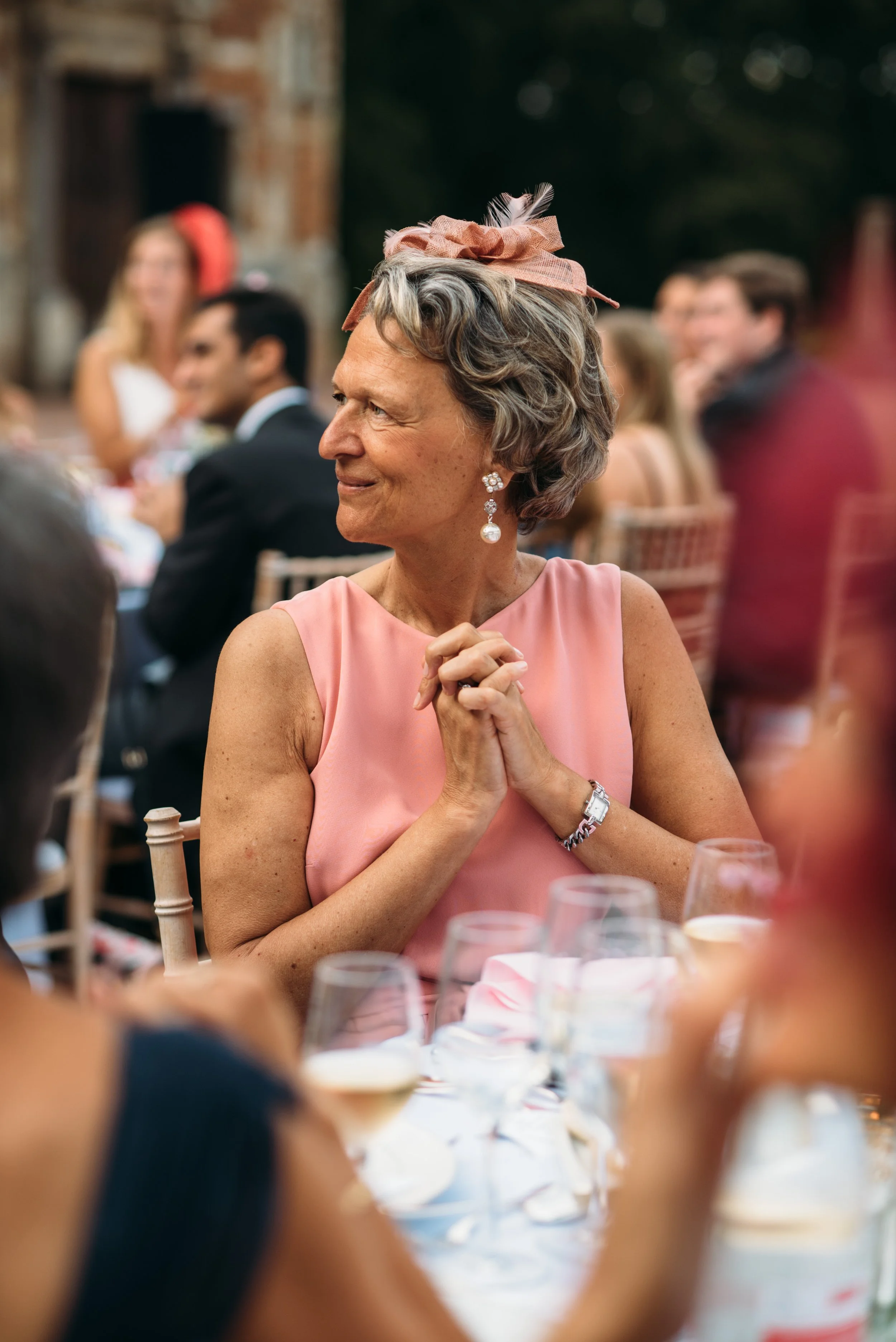 C.Bruyninckx-website-real weddings-10-2.jpg