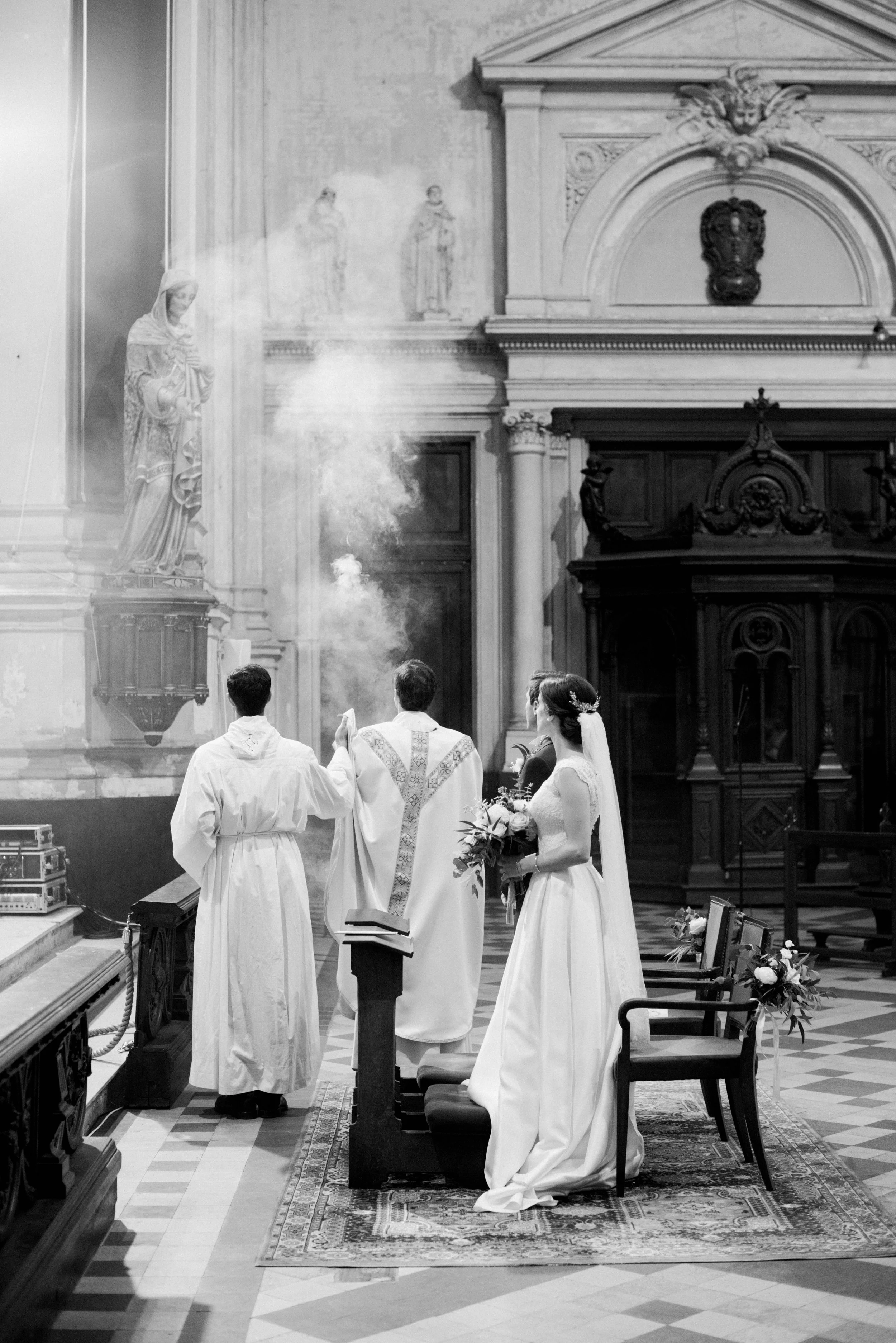 C.Bruyninckx-website-real weddings-13-3.jpg