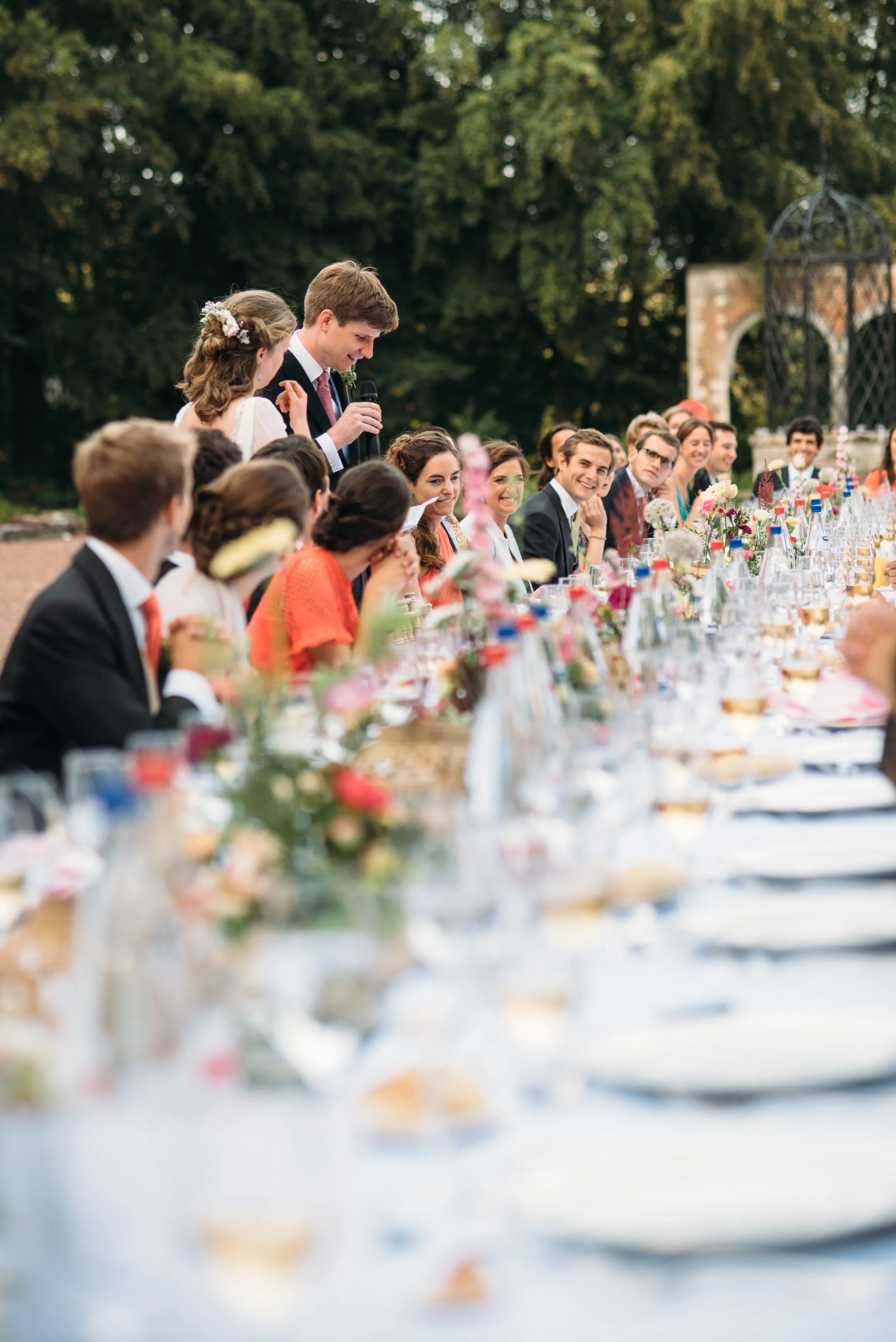 C.Bruyninckx-website-real weddings-7-3.jpg