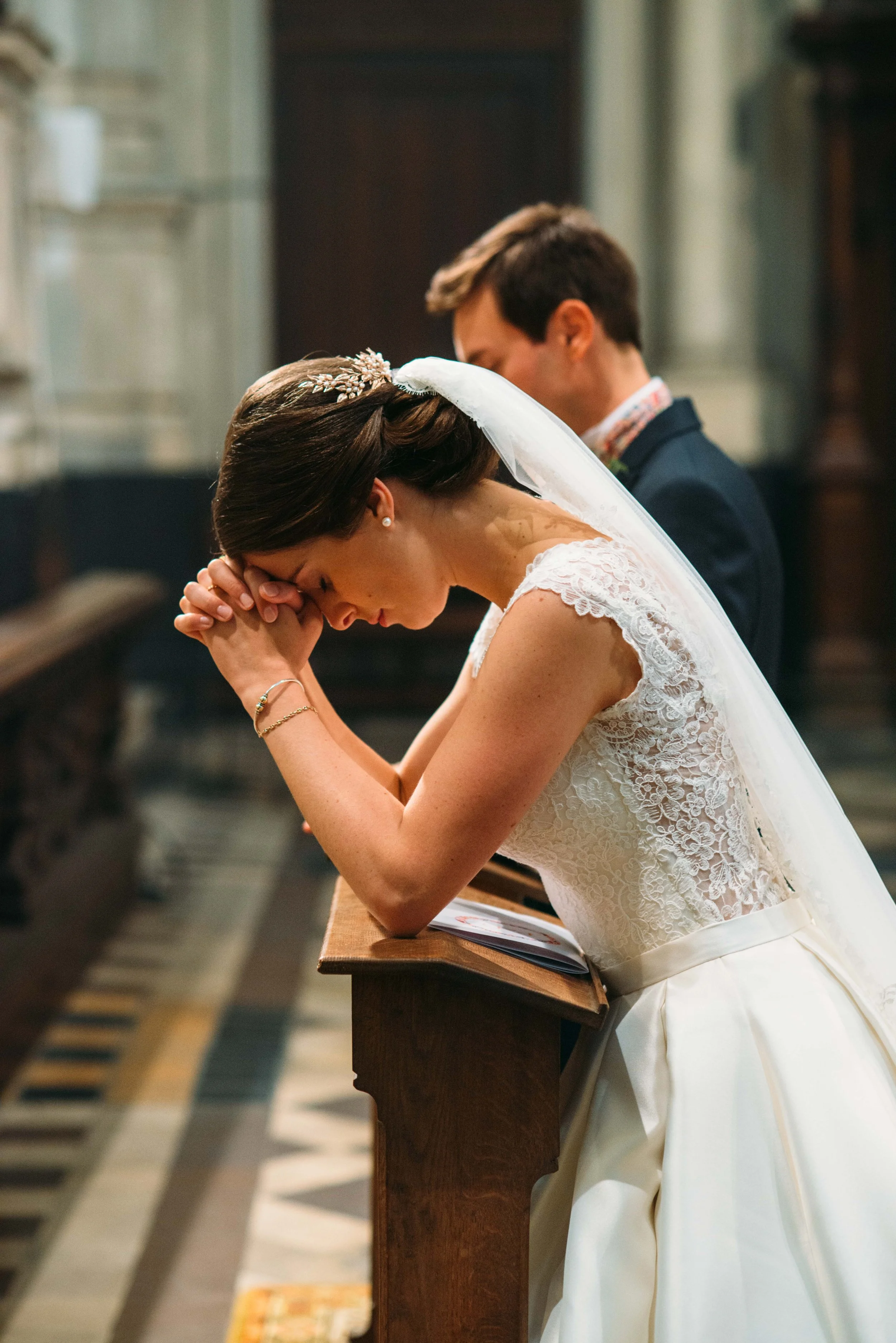 C.Bruyninckx-website-real weddings-44.jpg
