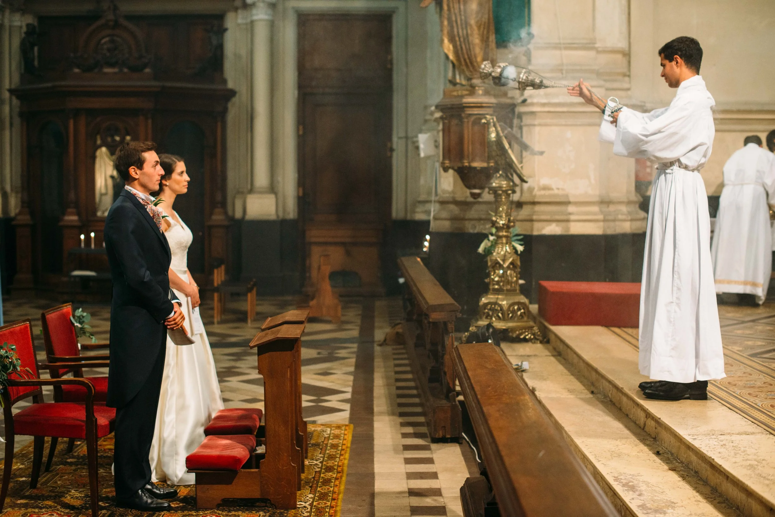 C.Bruyninckx-website-real weddings-35-2.jpg
