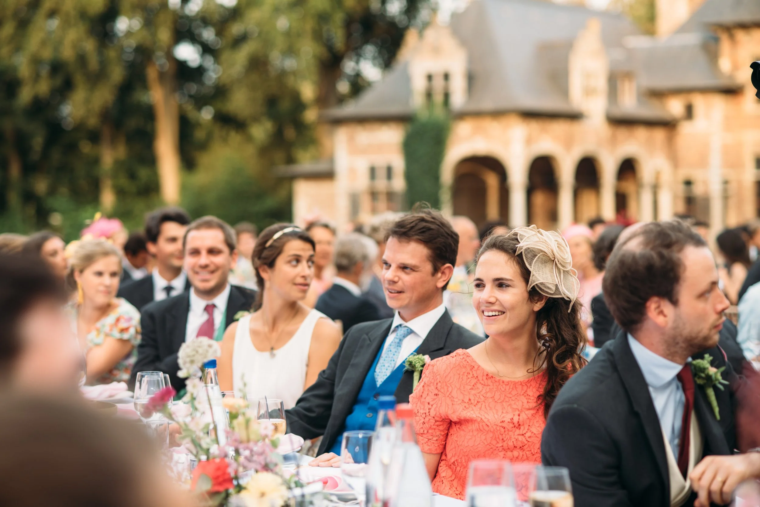 C.Bruyninckx-website-real weddings-16-2.jpg