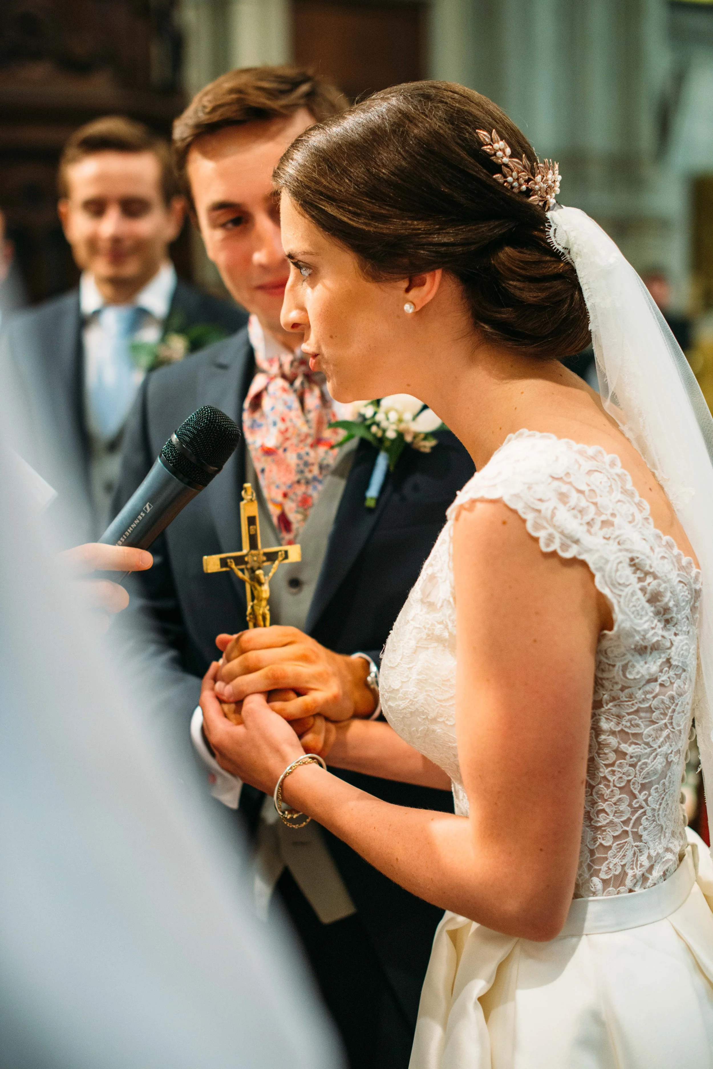 C.Bruyninckx-website-real weddings-29-2.jpg