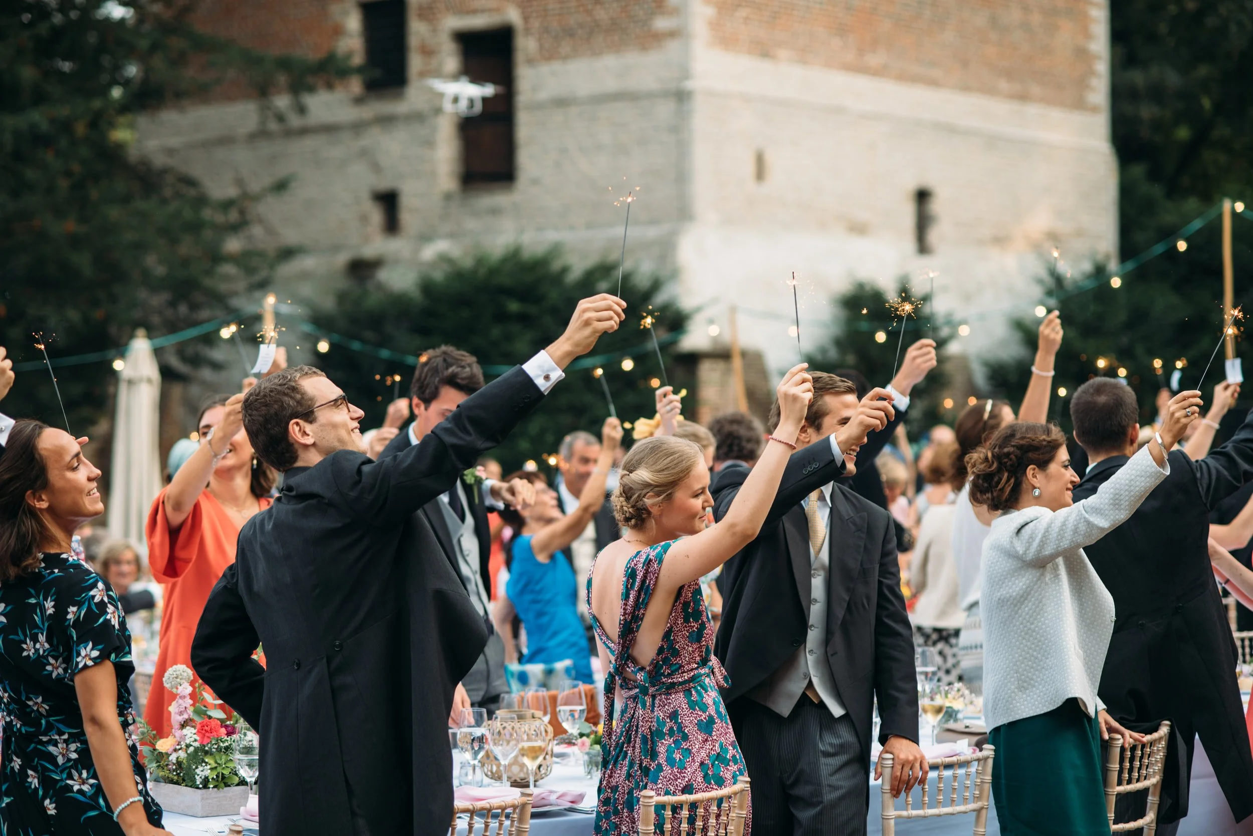 C.Bruyninckx-website-real weddings-3-3.jpg