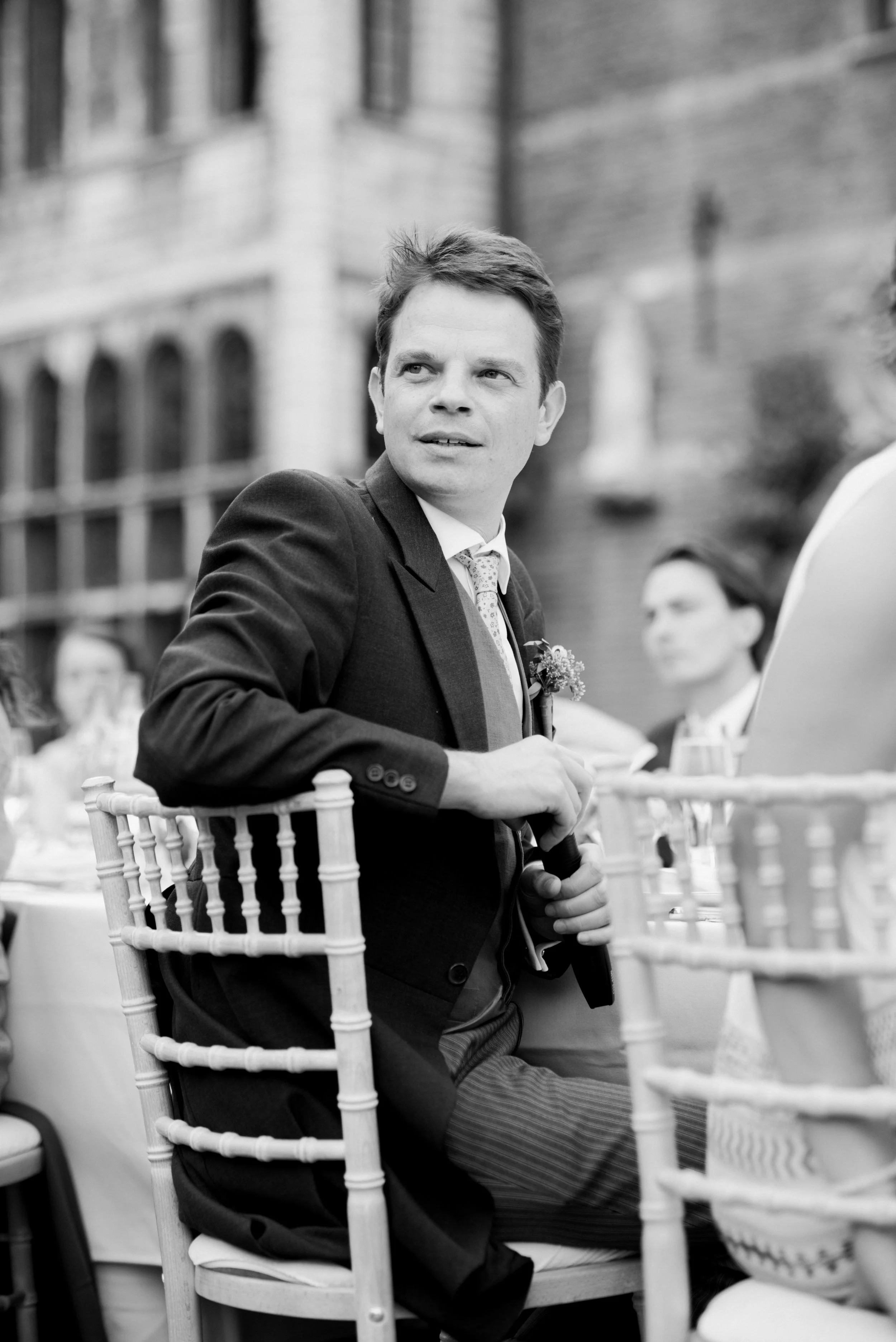 C.Bruyninckx-website-real weddings-23-2.jpg